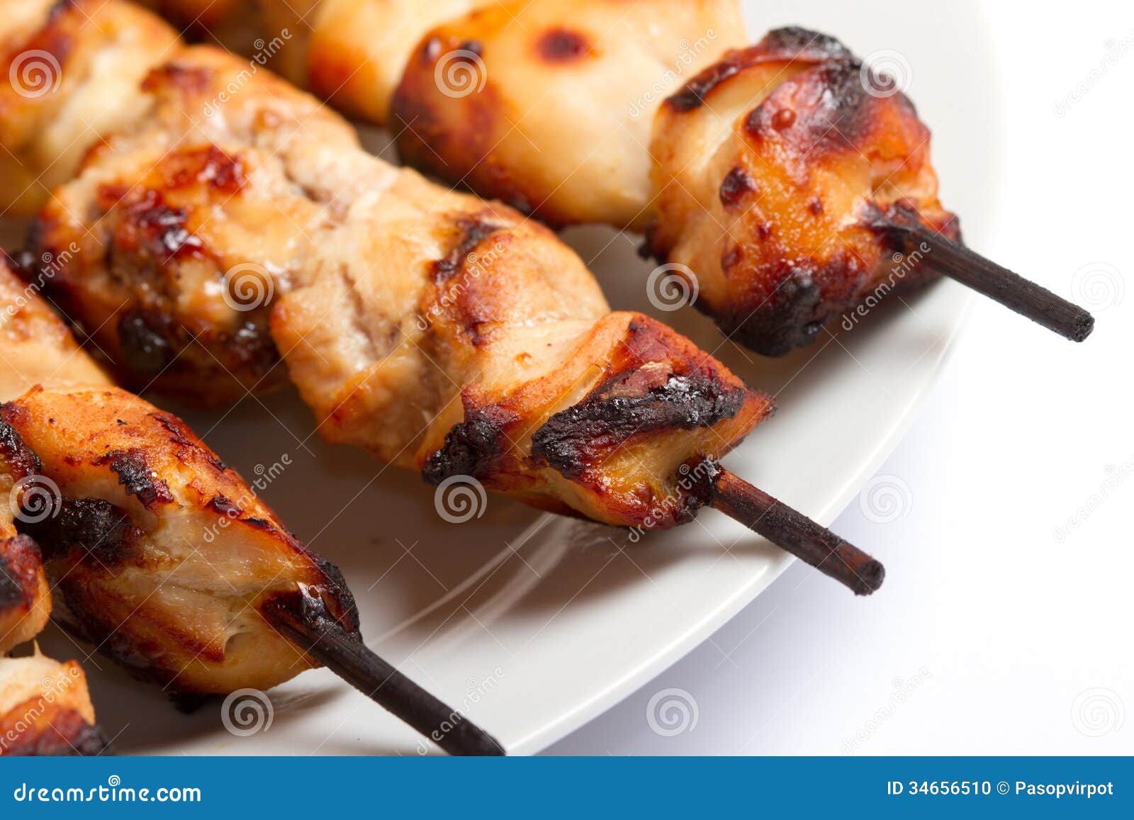 chicken braai clipart - photo #22