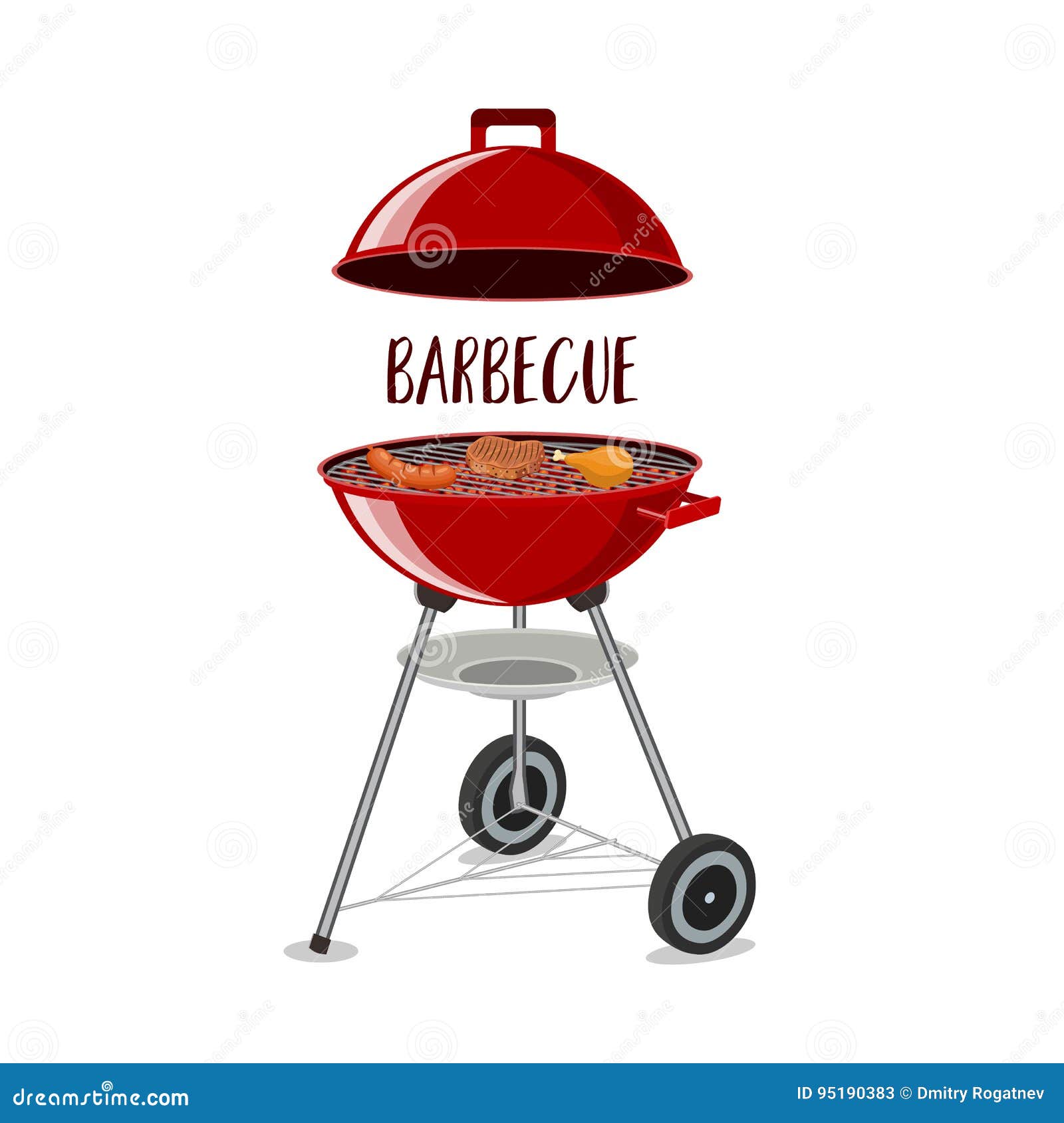 Grill Party Illustrations 29,254 Grill Party Stock Illustrations, Vectors & Clipart -