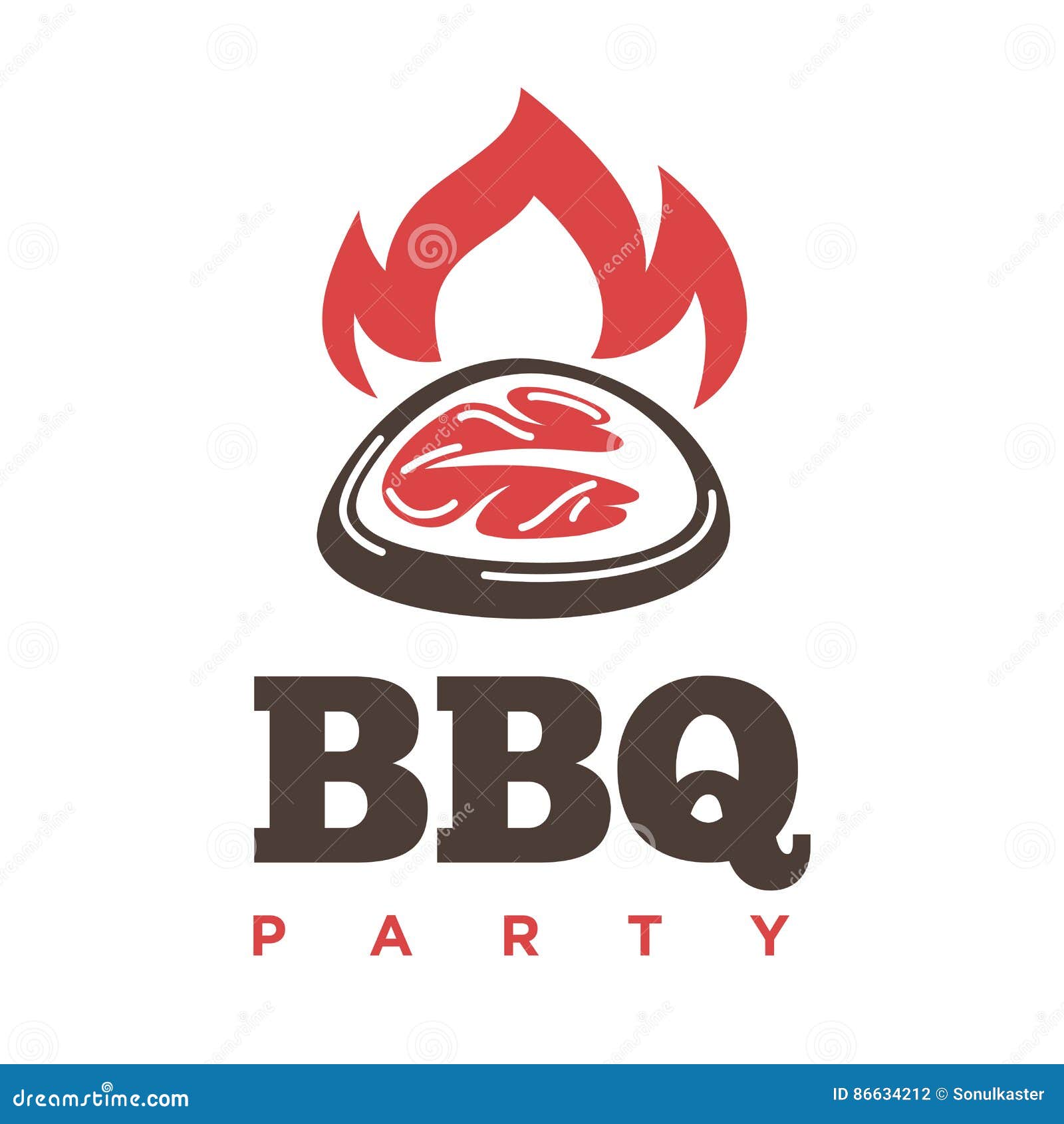 Barbecue Icon Grill Symbol  Collection 16+ Wallpapers