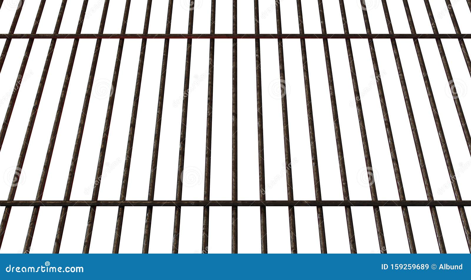 Barbecue Metal Grid stock illustration. Illustration of braai 159259689