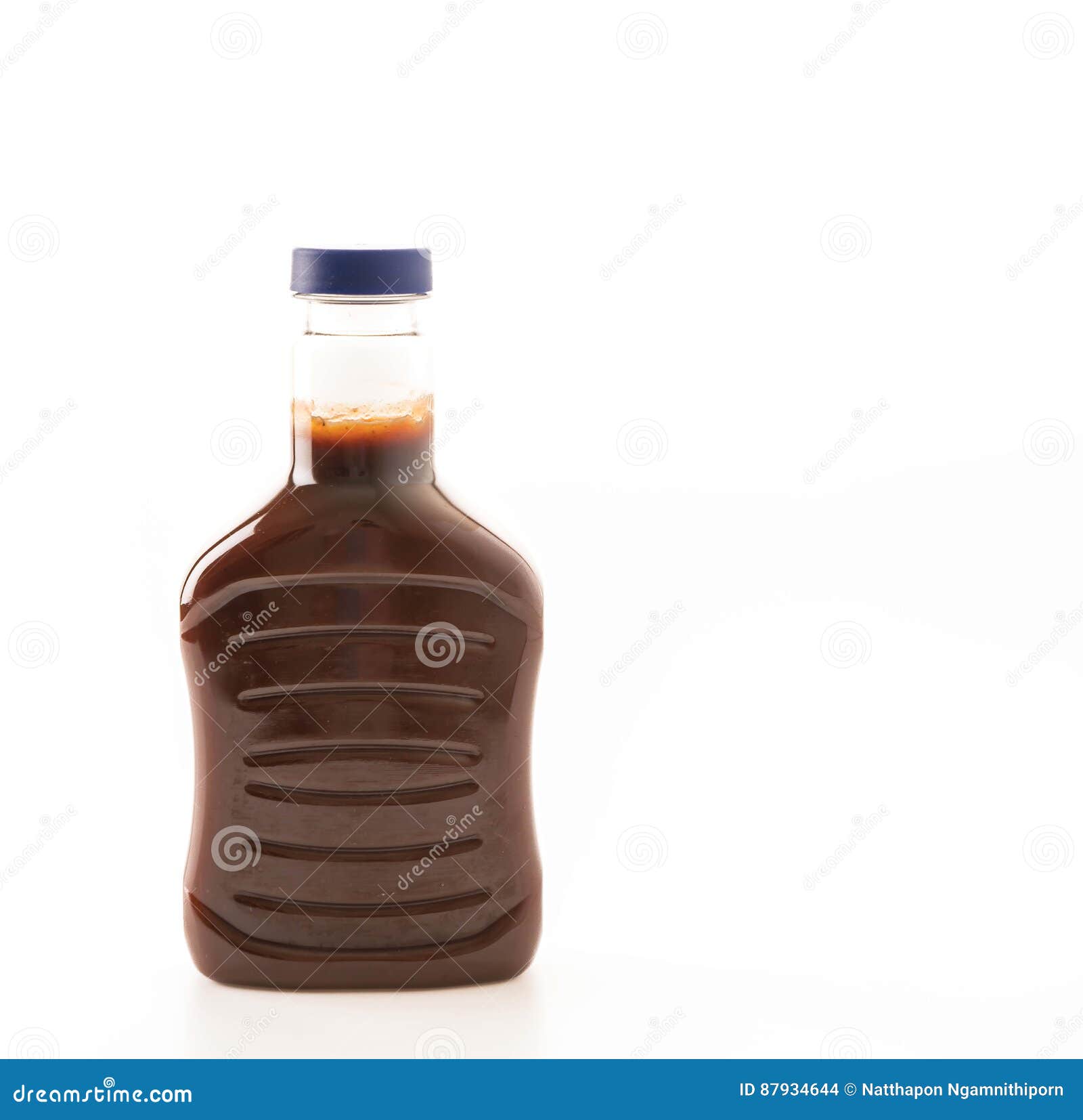 Download 1 434 Bbq Sauce Bottle Photos Free Royalty Free Stock Photos From Dreamstime Yellowimages Mockups
