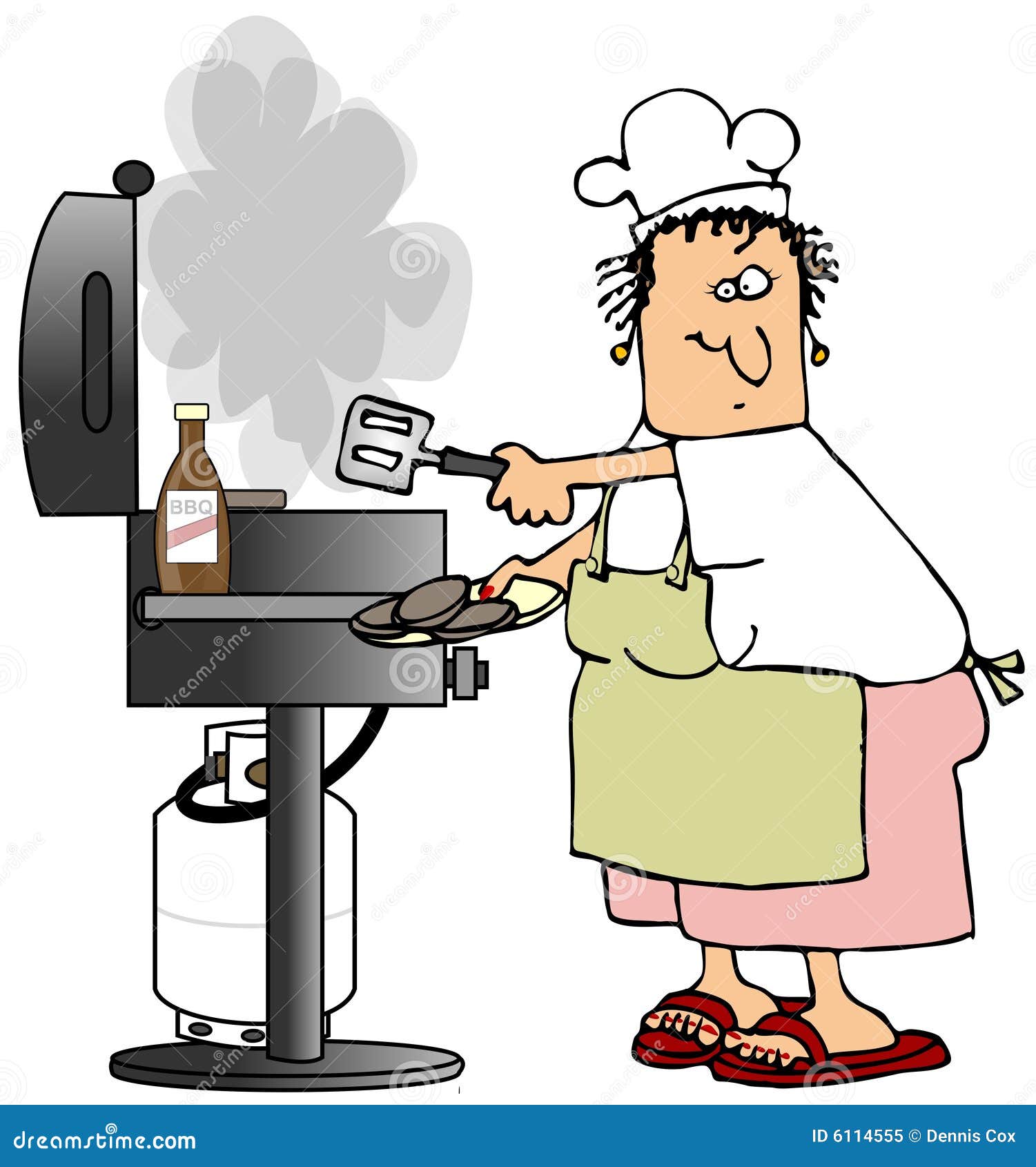 Propane Grill Stock Illustrations – 1,558 Propane Grill Stock  Illustrations, Vectors \u0026 Clipart - Dreamstime, image size:1501x1690