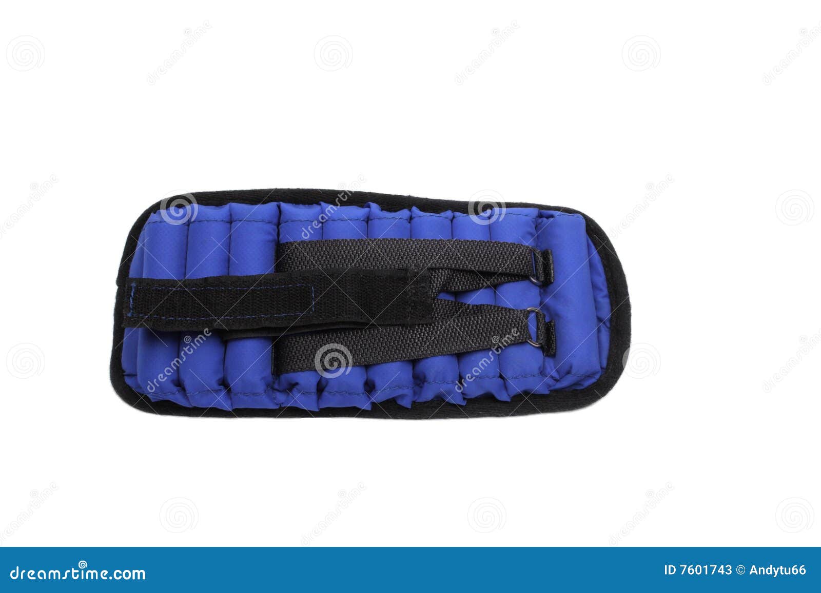 Barbell fitness equipment stock image. Image of barbell 7601743