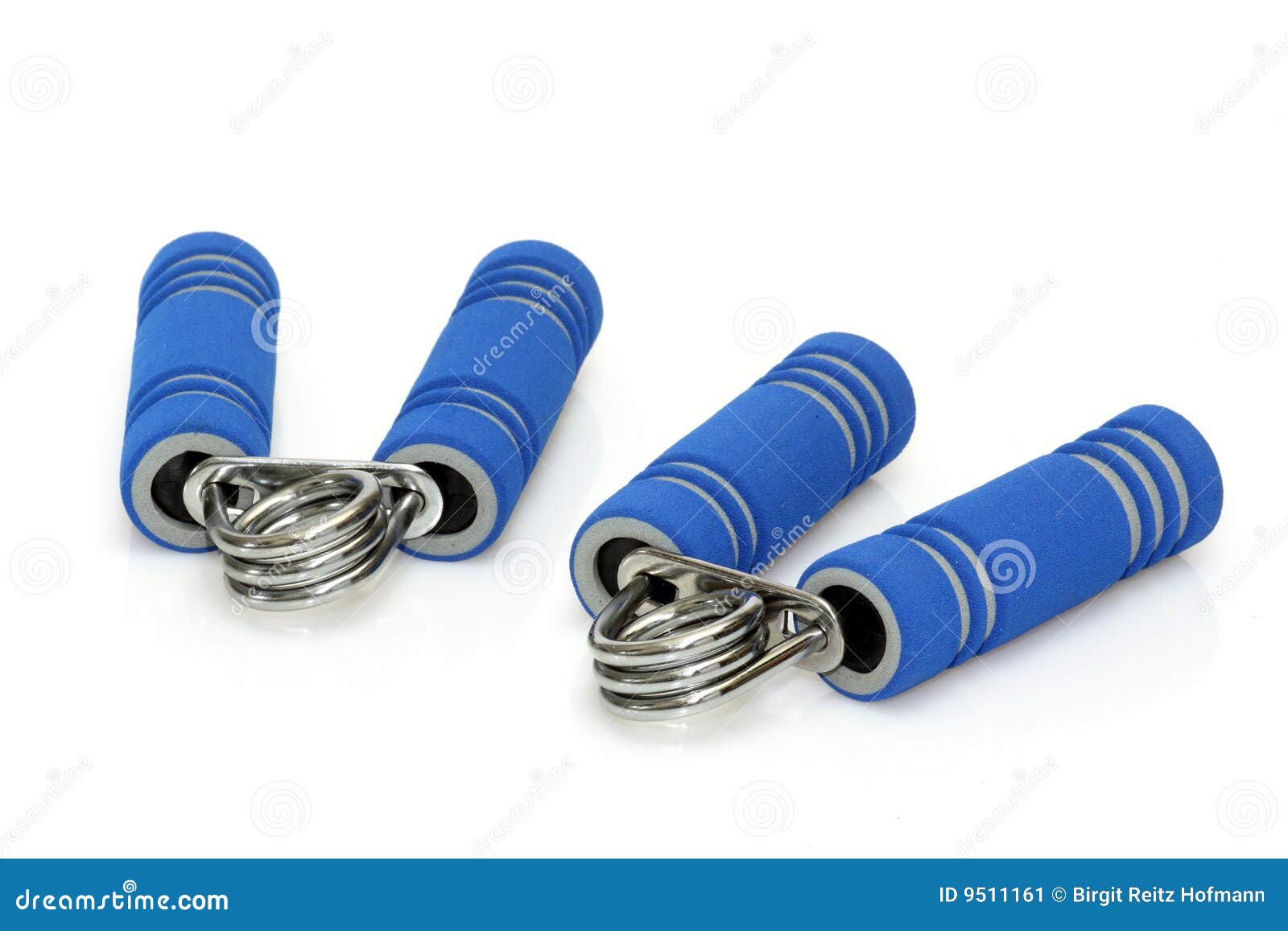 Barbells stock image. Image of recreation, build, barbell 9511161