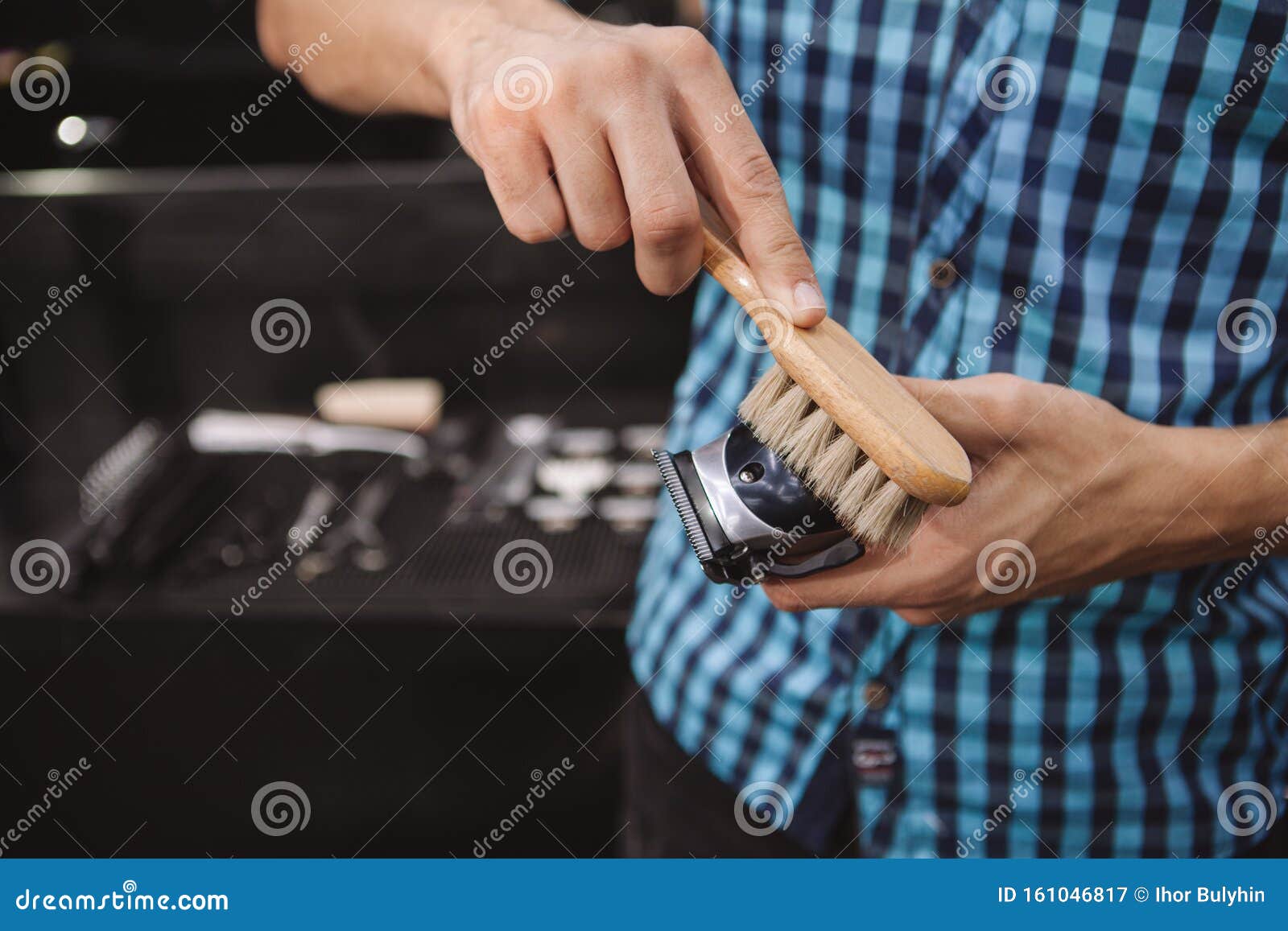 125 Hair Clipper Maintenance Stock Photos - Free & Royalty-Free Stock  Photos from Dreamstime