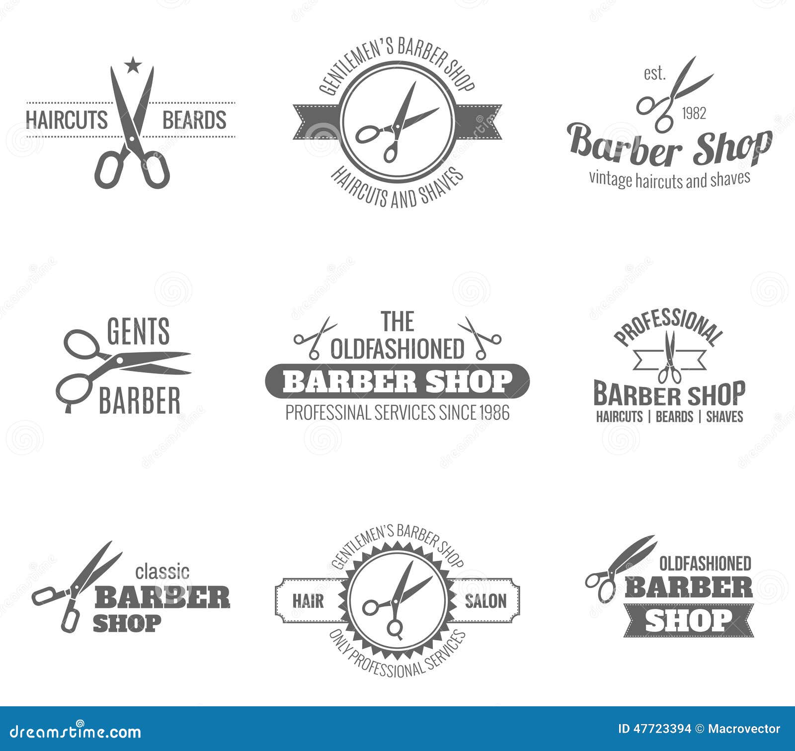 crosshairs barber shop crosshairs barber shop