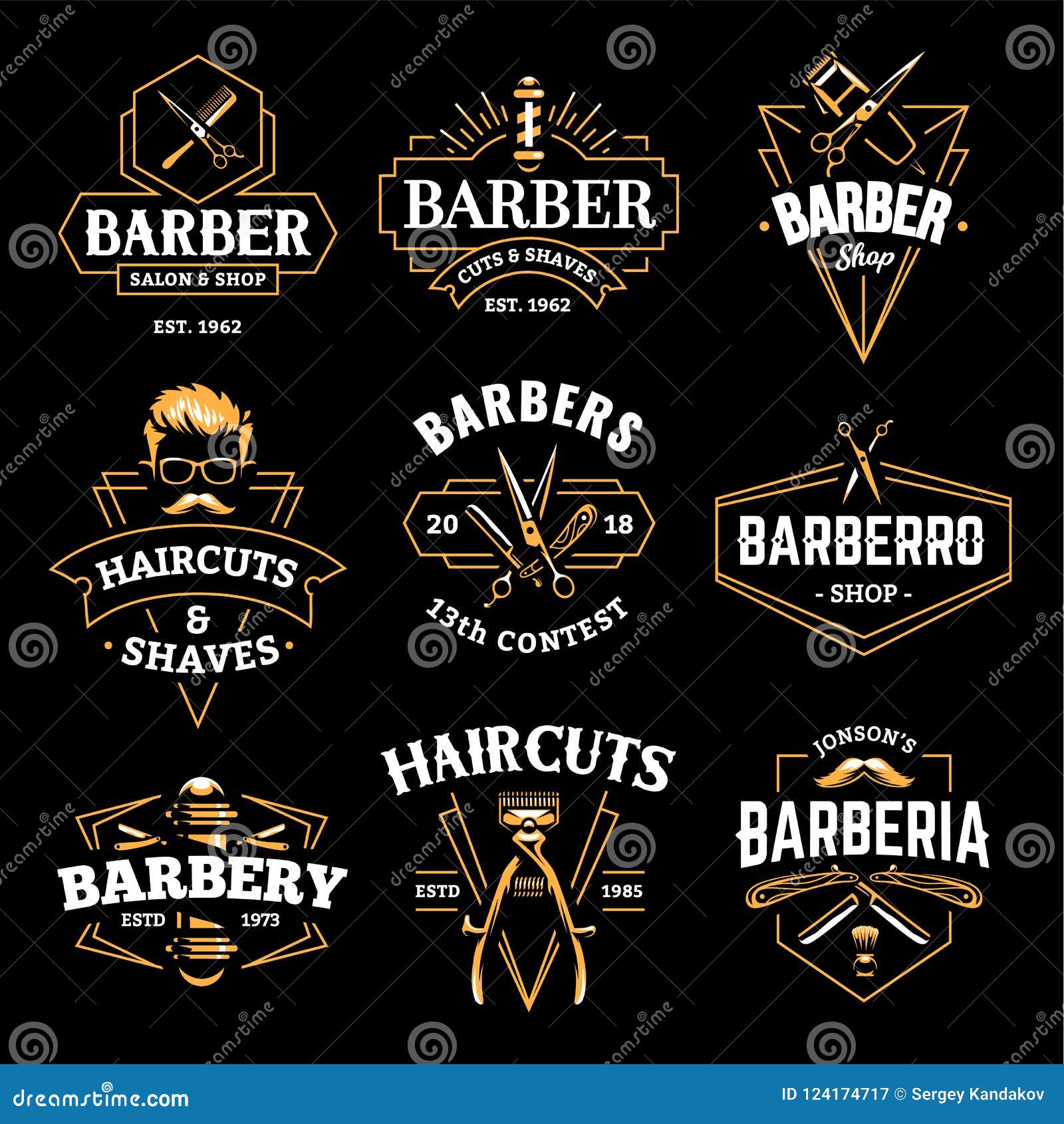 Barber Shop Stock Illustrations – 36,913 Barber Shop Stock Illustrations,  Vectors & Clipart - Dreamstime