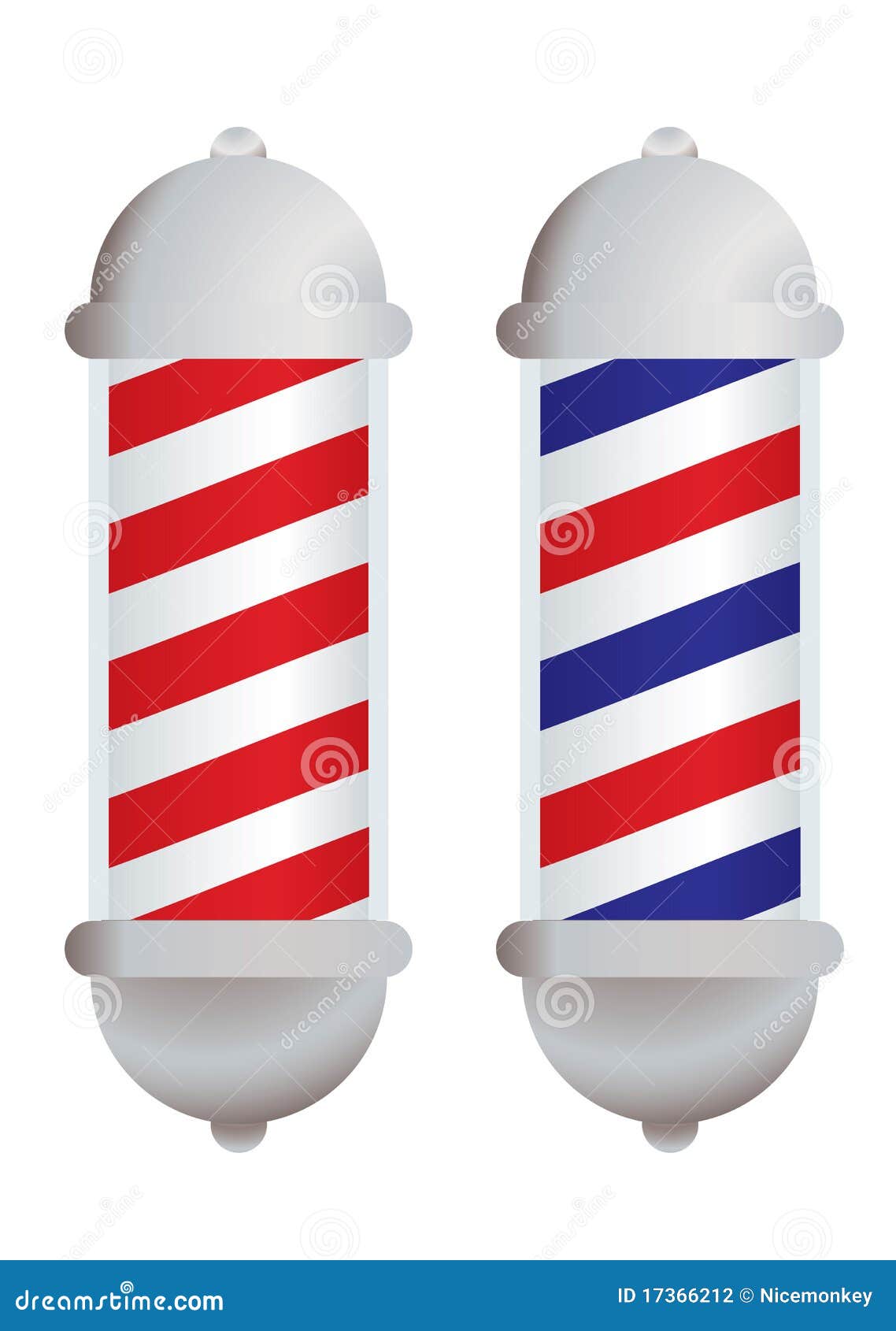 trim travel Photography Barbers Image: 17366212 Pole Stock trim travel Photography Barbers Image: 17366212 Pole Stock