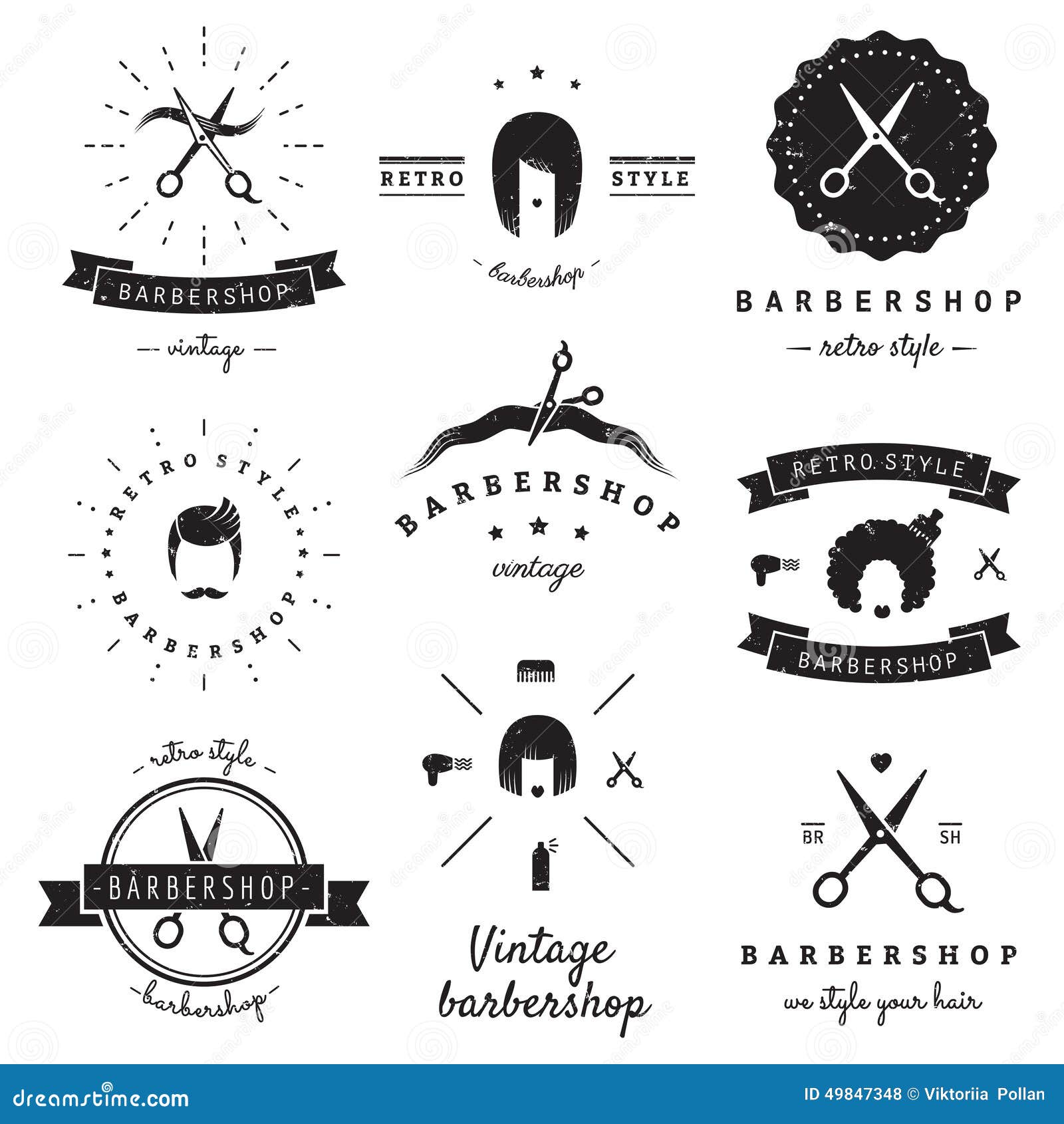 Hair Salon Logo Stock Illustrations – 55,145 Hair Salon Logo Stock Illustrations, Vectors & Clipart - Dreamstime Hair Salon Logo Stock Illustrations – 55,145 Hair Salon Logo Stock Illustrations, Vectors & Clipart - Dreamstime