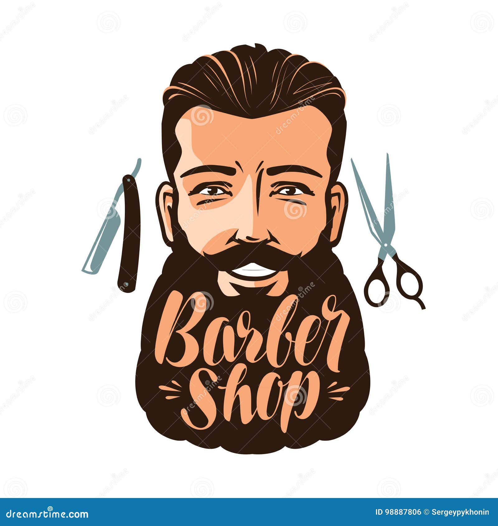 Guy Hipster Stock Illustrations – 25,428 Guy Hipster Stock Illustrations,  Vectors & Clipart - Dreamstime