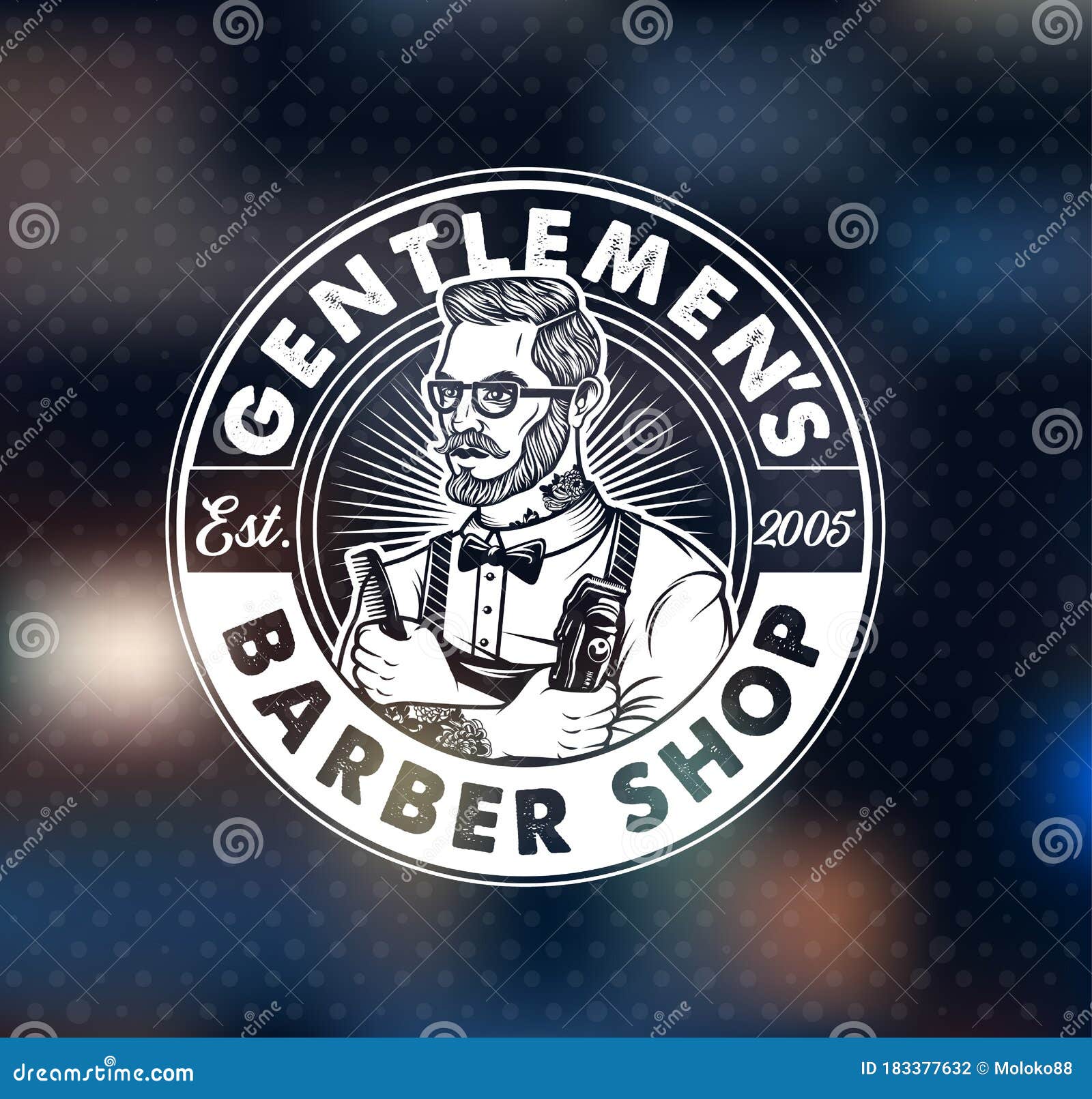 Barbershop Wall and Window Glass Sticker. Posters and Coverings To Decorate a Barbershop Stock Vector - Illustration of emblem, gentleman: 183377632 Barbershop Wall and Window Glass Sticker. Posters and Coverings To Decorate a Barbershop Stock Vector - Illustration of emblem, gentleman: 183377632