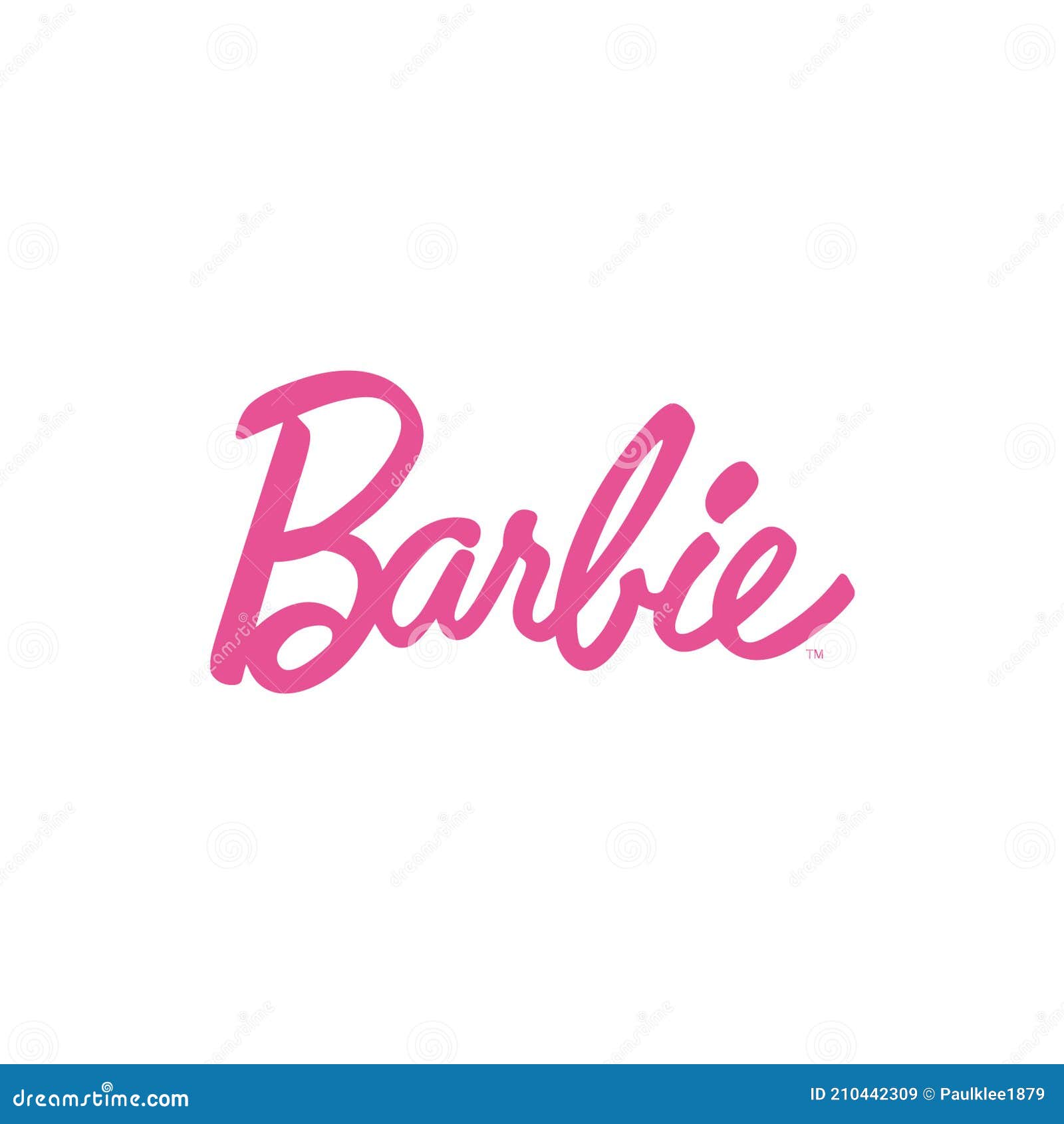 Barbie logo HD wallpaper  Wallpaper Flare