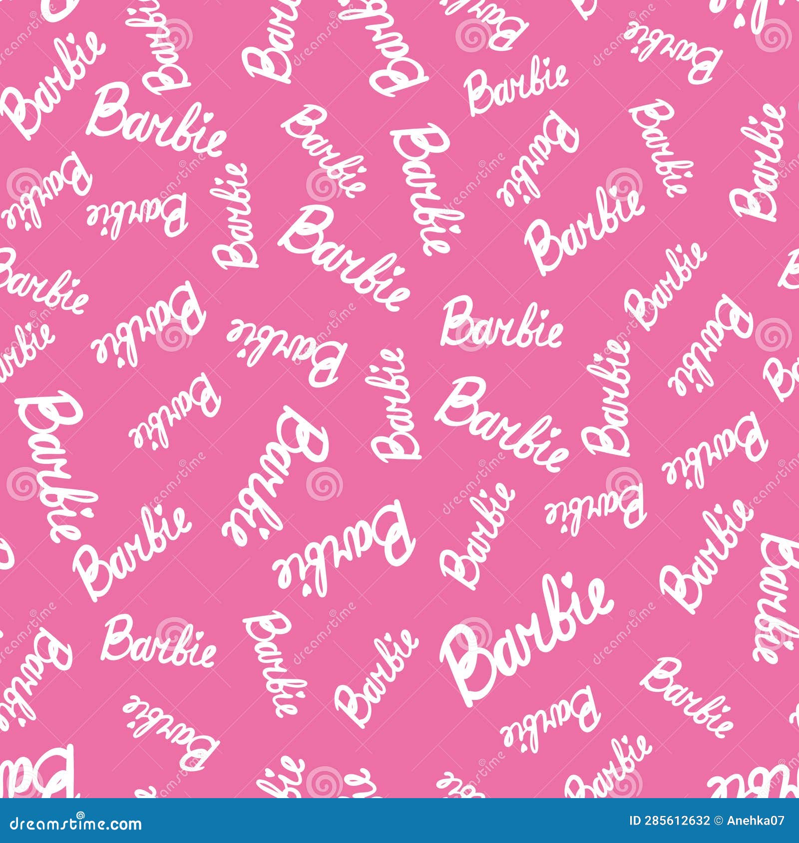 Barbie Pattern Wallpapers  Top Free Barbie Pattern Backgrounds   WallpaperAccess