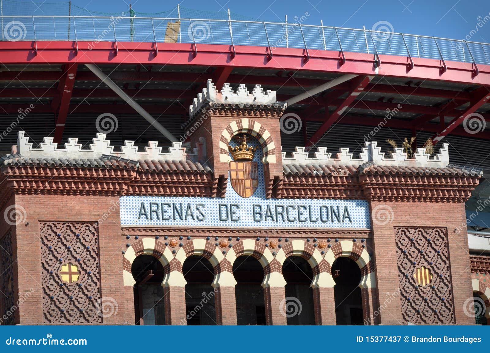 Gila River Arena Stock Photos - Free & Royalty-Free Stock Photos from  Dreamstime