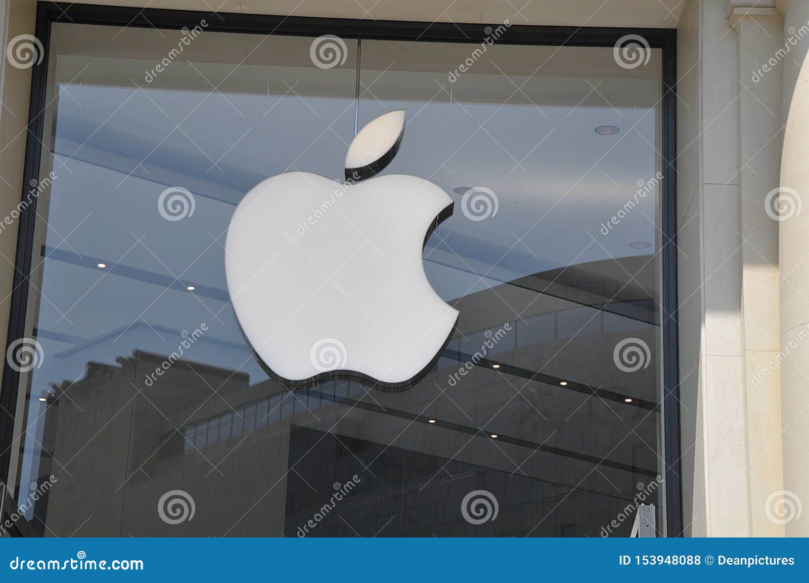 iphone stores iphone stores