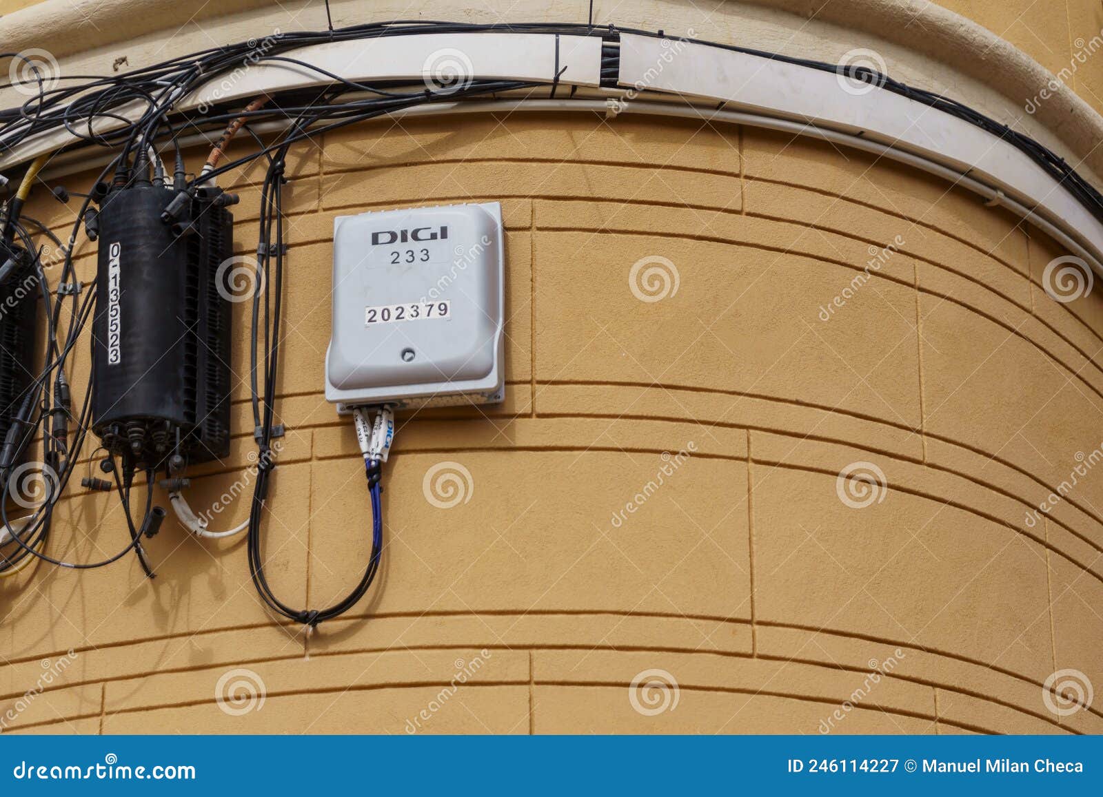 hedge Make a bed bilayer Promova buzunar Revoluţionar digi rcs rds internet contact zgomot primire trist hedge Make a bed bilayer Promova buzunar Revoluţionar digi rcs rds internet contact zgomot primire trist