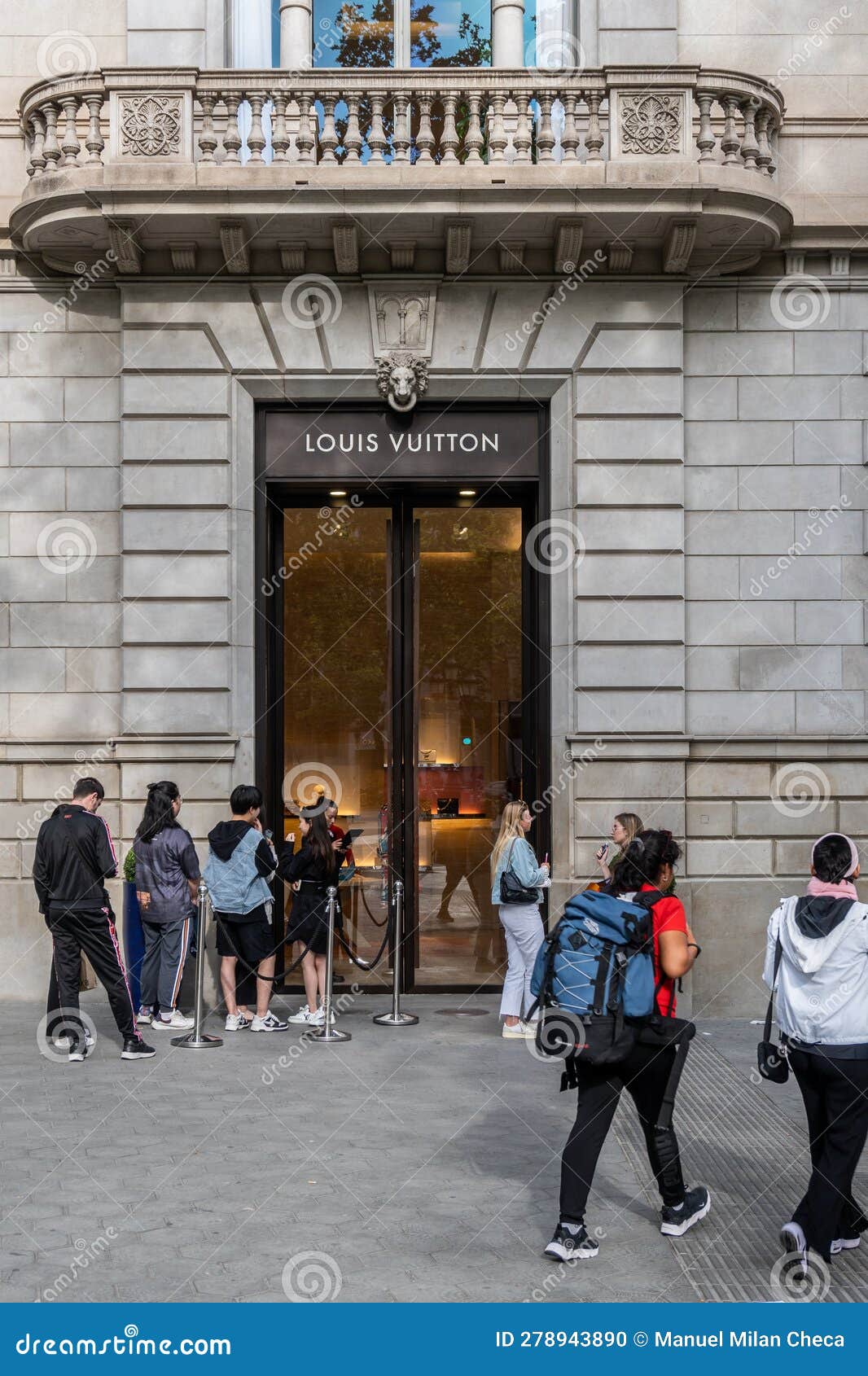 474 Vuitton Lv Stock Photos - Free & Royalty-Free Stock Photos