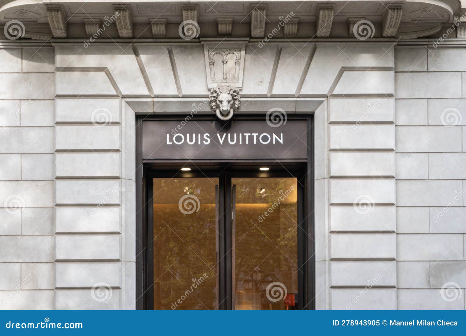 474 Vuitton Lv Stock Photos - Free & Royalty-Free Stock Photos