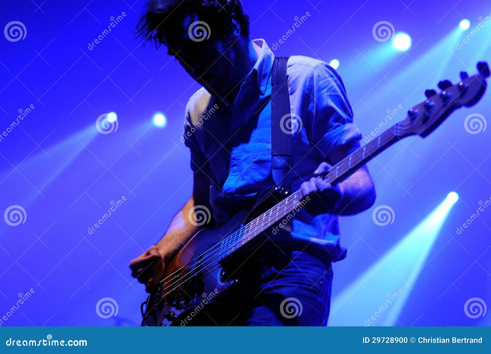 2 door cinema club download 2 door cinema club download