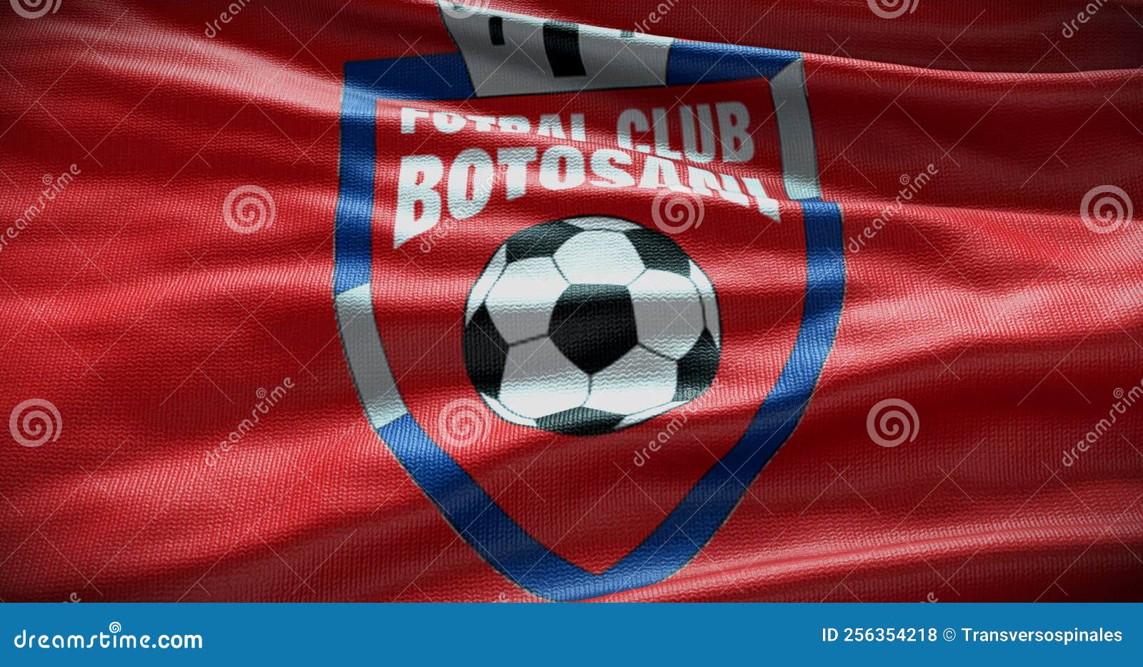 Liga I Season 2022, 2023, Romanian Association Football Clubs, Romania, CFR  Cluj, FCSB, FC Hermannstadt, FC Arges Pitesti, Sepsi Editorial Photo -  Illustration of constanta, 1948: 272645066