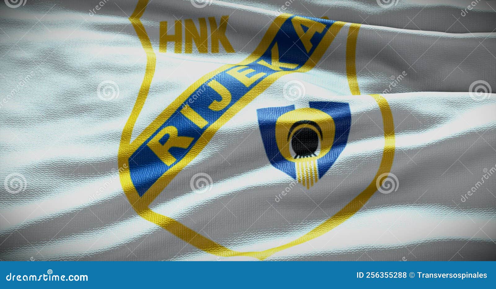 NK Rijeka