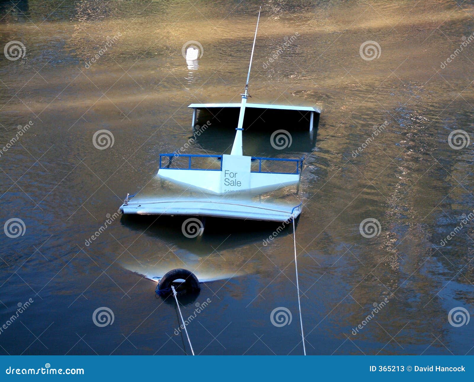 Barco De Pesca De Placer Modelo De Crucero Con Cabina De 16m A La Venta Buy Barco De Pesca Barco De Pesca De Cabina Barco De Pesca De Cabina Cruiser Product On Alibaba Com