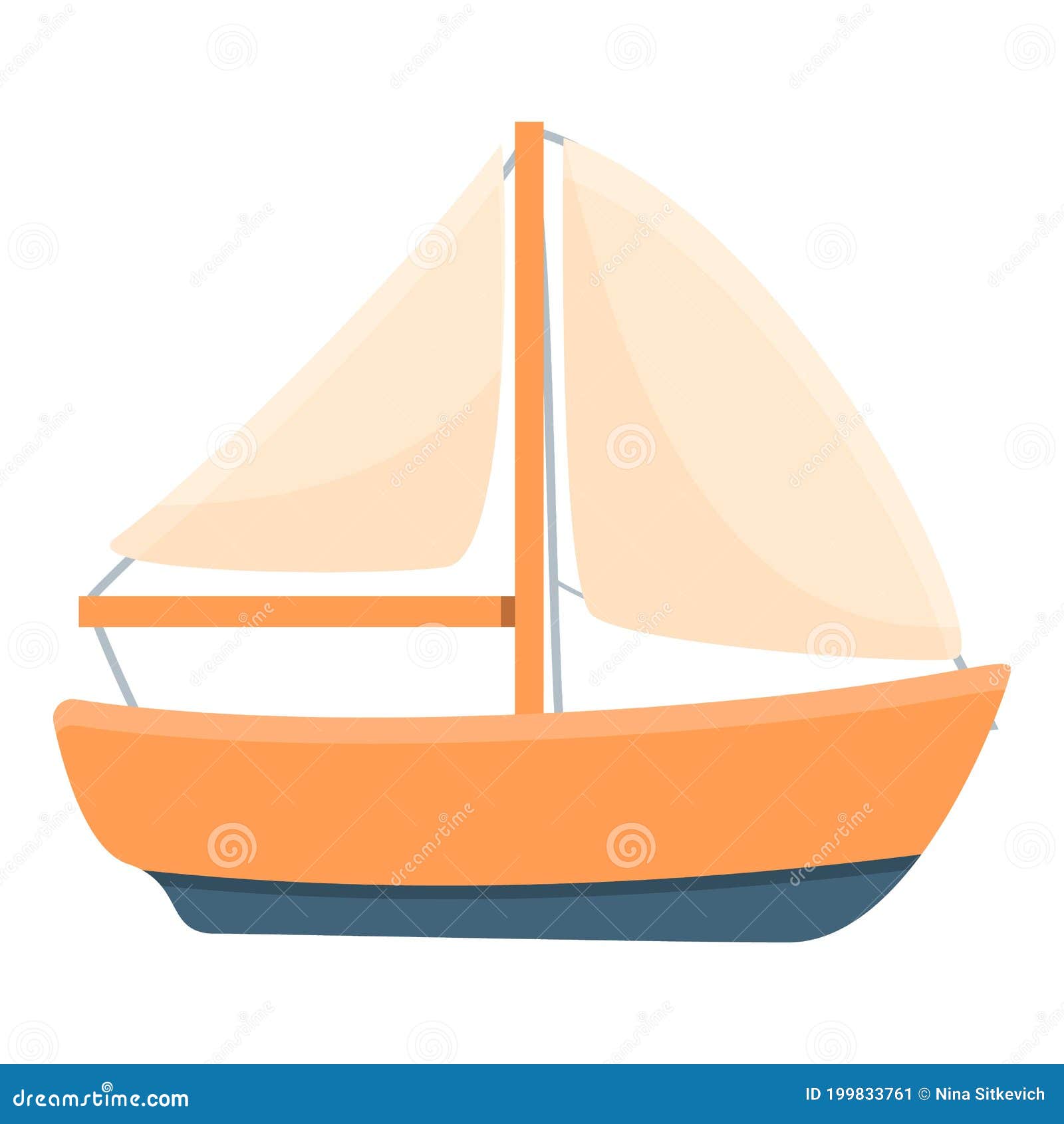 Esquivo antena miel Barco Pesquero Con Icono De Vela, Estilo De Dibujos Animados Ilustración del Vector - Ilustración de retro, onda: 199833761 Esquivo antena miel Barco Pesquero Con Icono De Vela, Estilo De Dibujos Animados Ilustración del Vector - Ilustración de retro, onda: 199833761