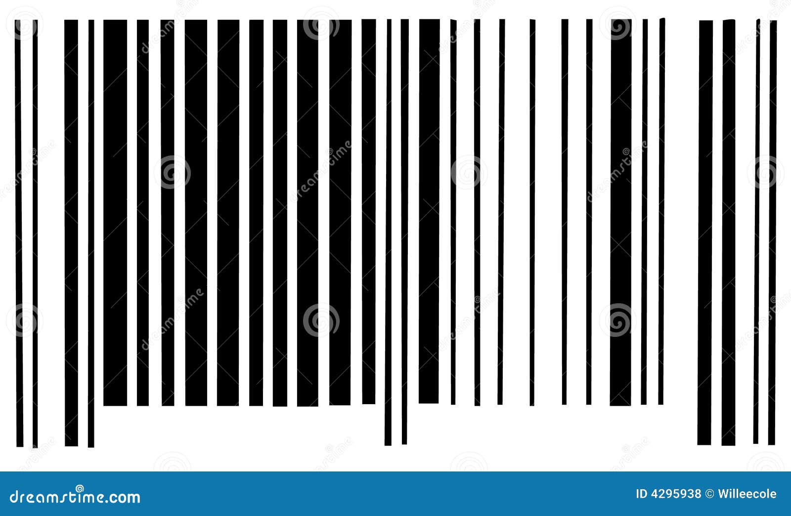 barcode scanner clipart free - photo #37