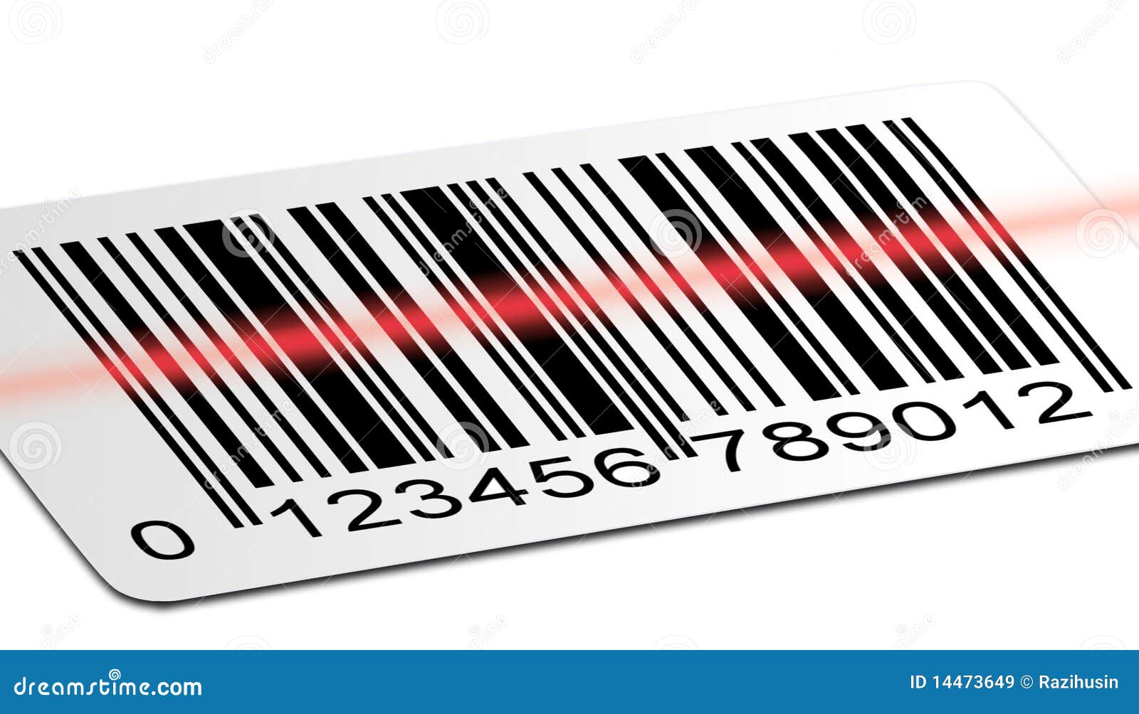 clipart barcode scanner - photo #41