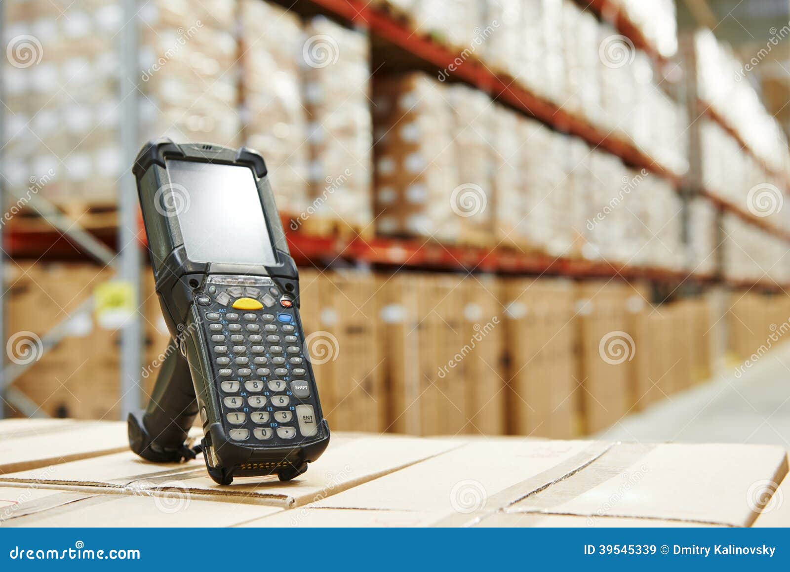 2,150 Scanner Warehouse Stock Photos Free & Royalty-Free Stock Photos from Dreamstime