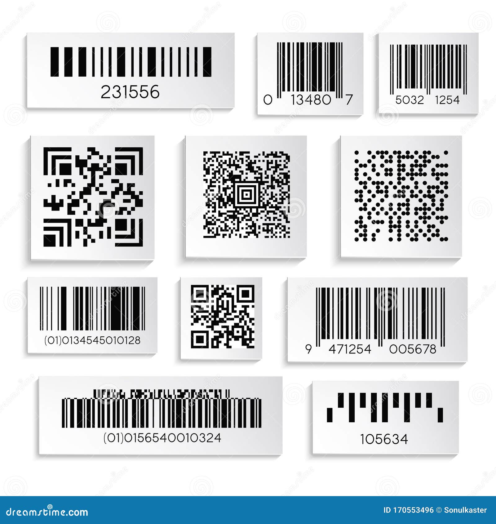 Mainstream Show Minze serial number scanner Hoffnungsvoll Barcelona Neue  Bedeutung