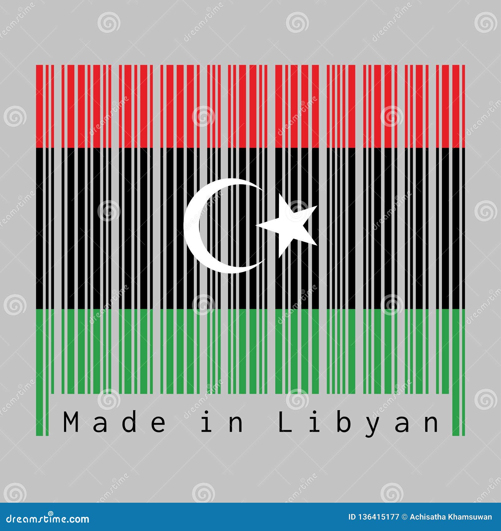 barcode producer opening old illustrator barcode producer opening old illustrator