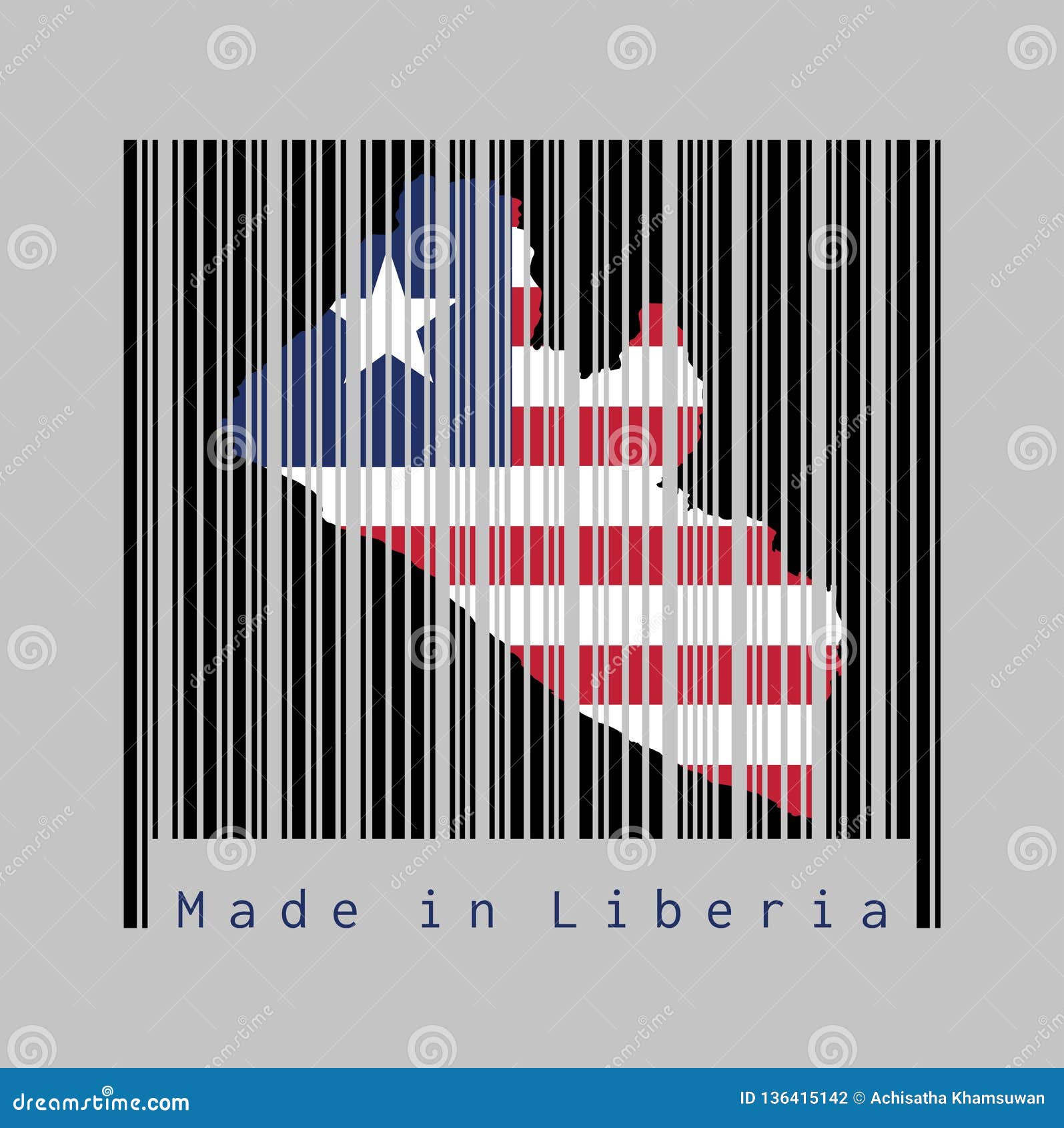 barcode producer opening old illustrator barcode producer opening old illustrator