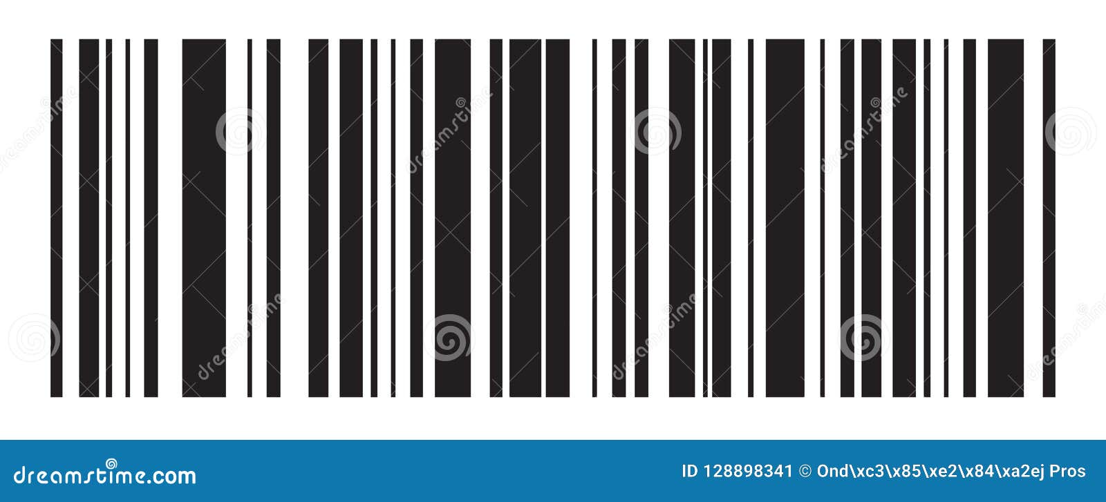 web design vector code web design vector code