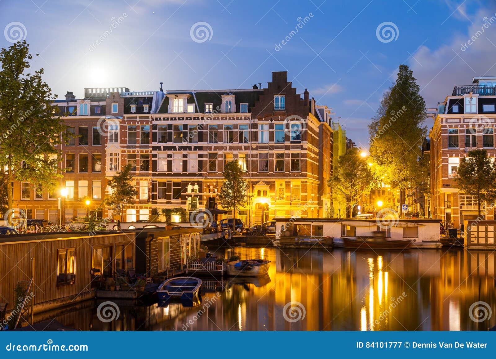 luna amsterdam luna amsterdam
