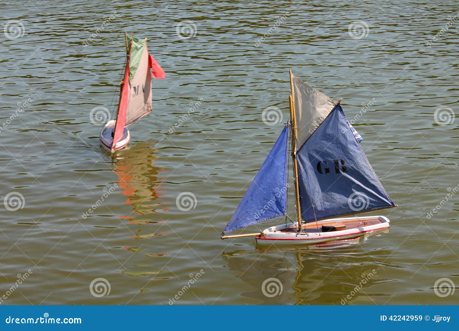 juguetes paris niños