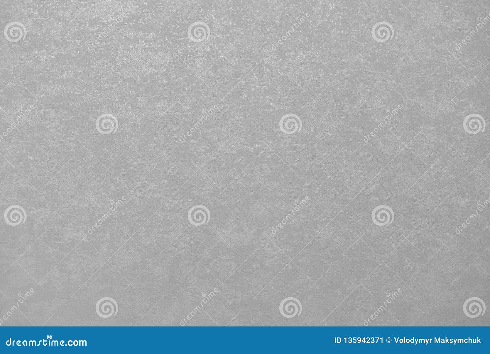 Bare Plaster Wall Background. Grey Wallpaper Stock Image Image of