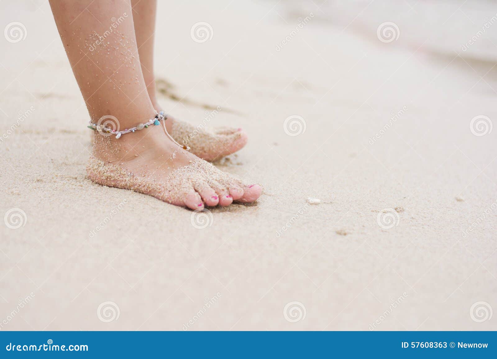 Boho Anklet Foot Leg Chain Jewelry Barefoot Sandals Wedding Rhinestone Ankle  Bracelet for Women Girls Summer Beach Accessories - AliExpress