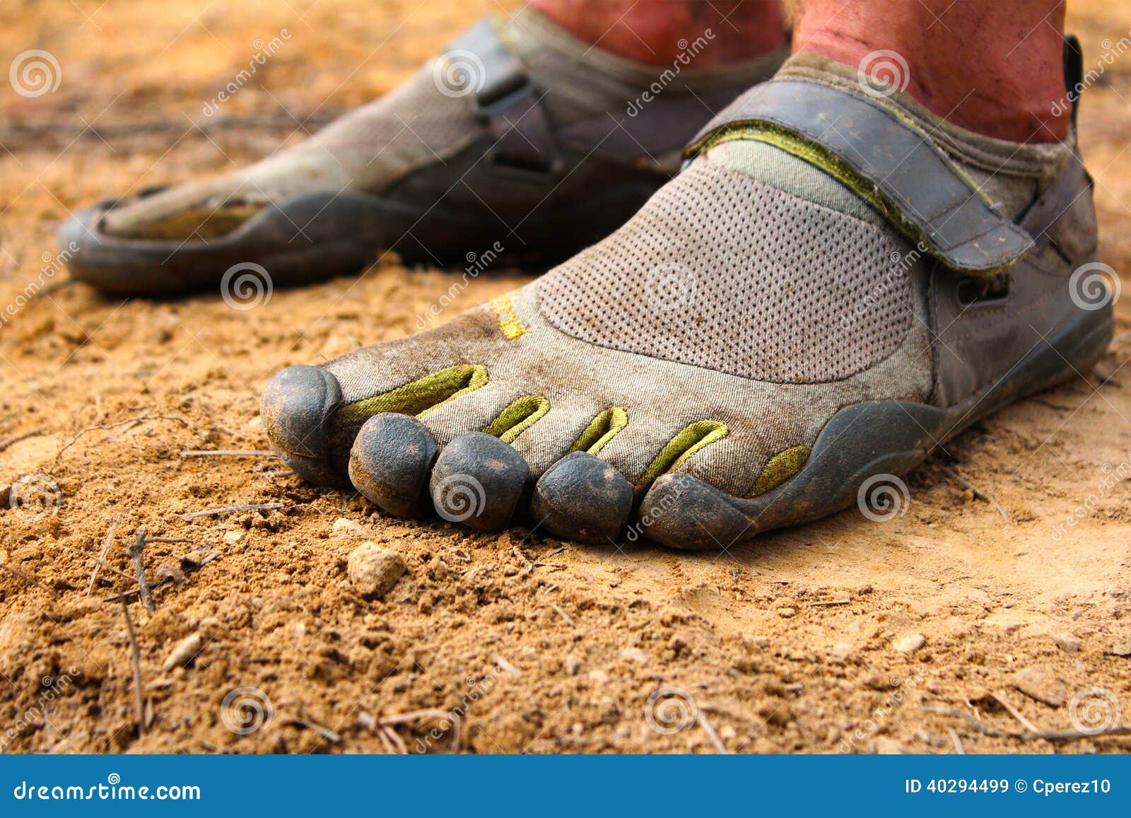 7,677 Barefoot Shoes Stock Photos - Free & Royalty-Free Stock
