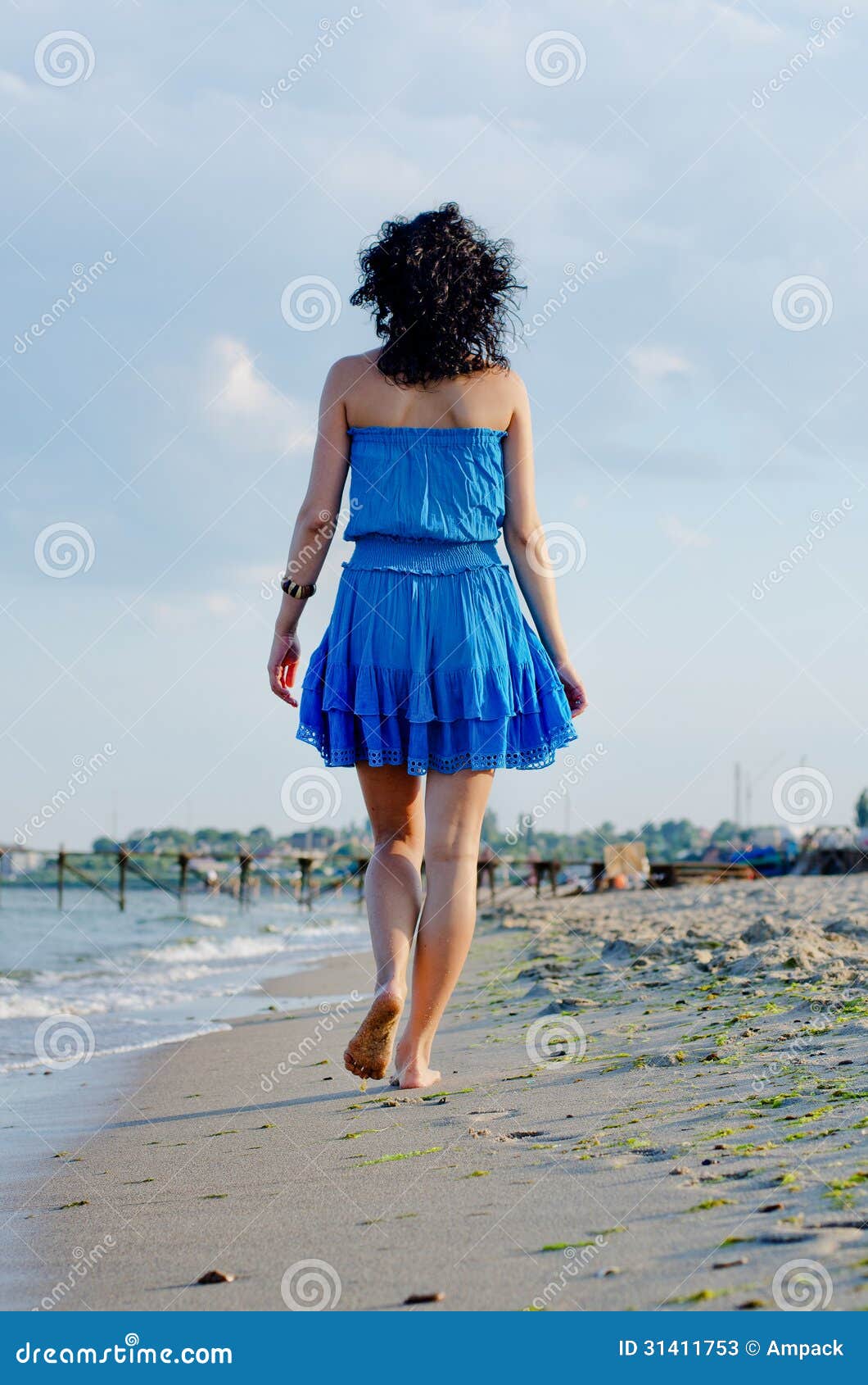 the night is short walk on girl online free the night is short walk on girl online free