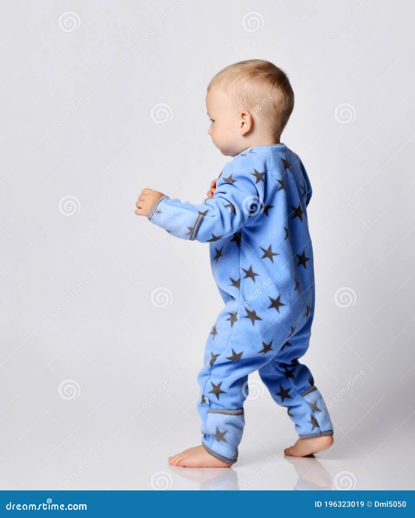 Unisex Baby Clothes Cute Baby Snowsuit Hooded Bodysuit Long Sleeve Onesies  Outfit Zipper Fall Winter al Fleece Jumpsuit for Infant Baby Boys Girls  Clothing : Amazon.in: Clothing & Accessories