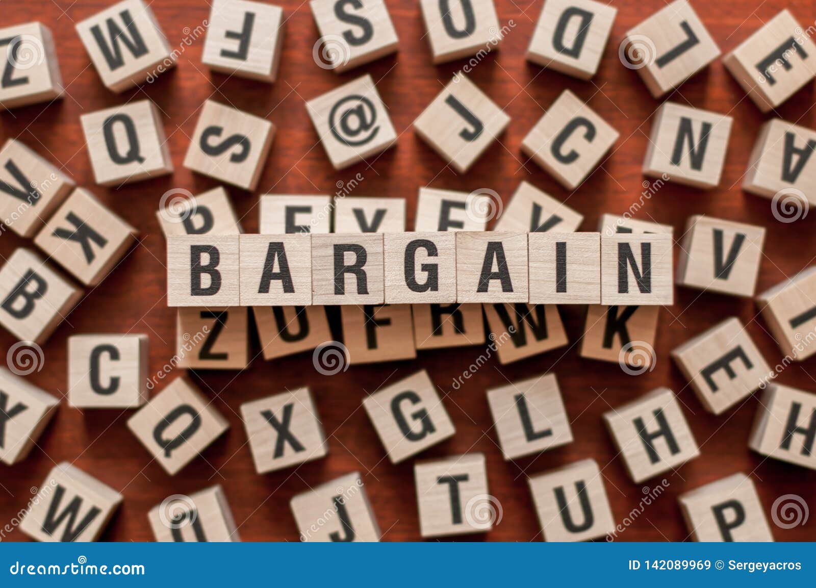 qustodio bargain qustodio bargain