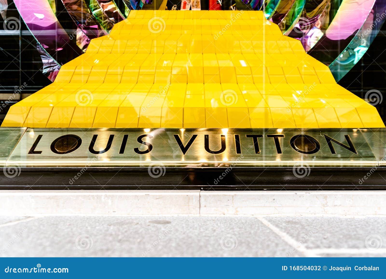 Vuitton Da Vinci Stock Photos - Free & Royalty-Free Stock Photos from  Dreamstime