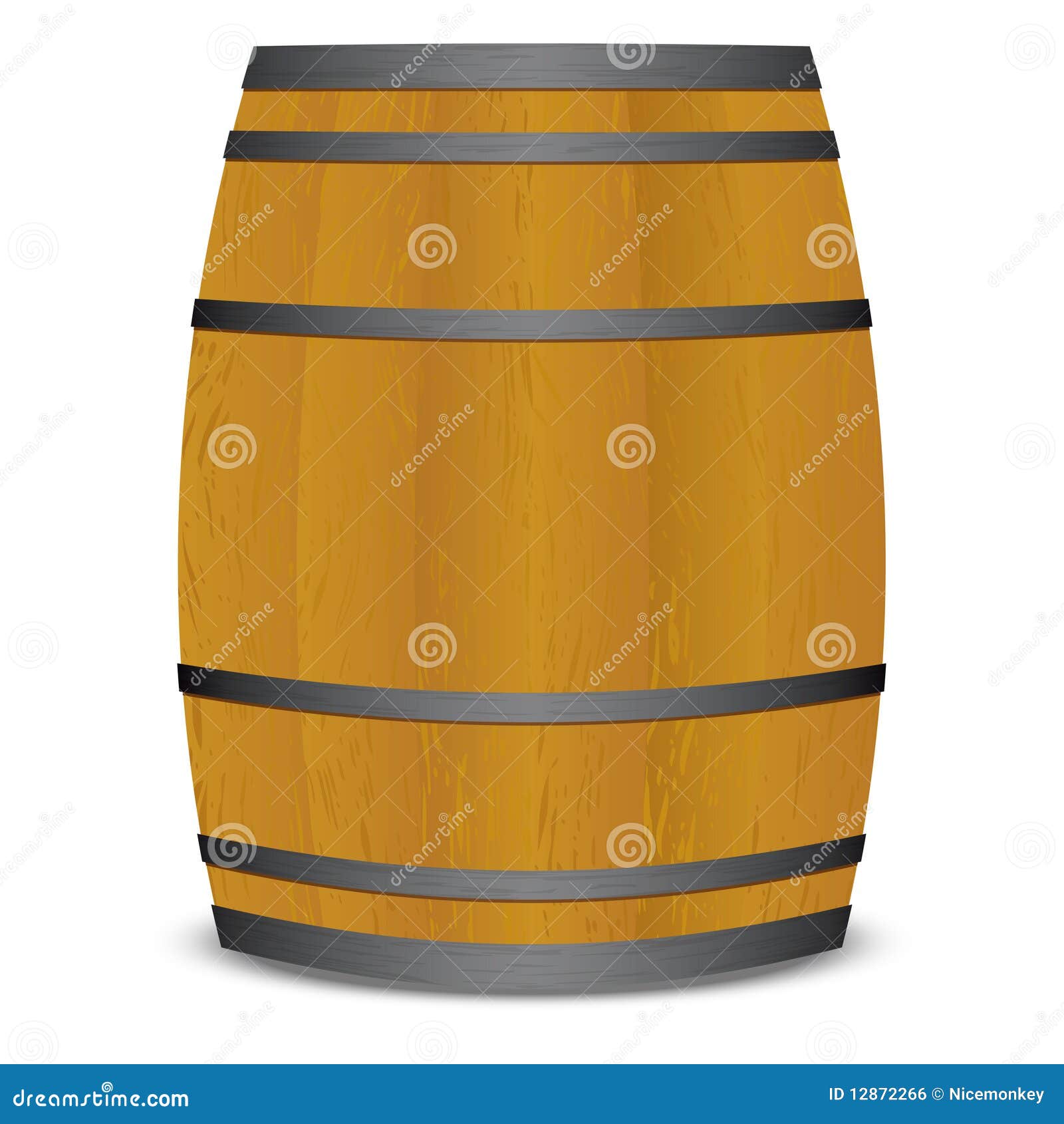 Barilotto In Acciaio 30 Litri Nero - Con Coperchio, Per Aspirazione Polvere O Fai Da Te - Foto 4