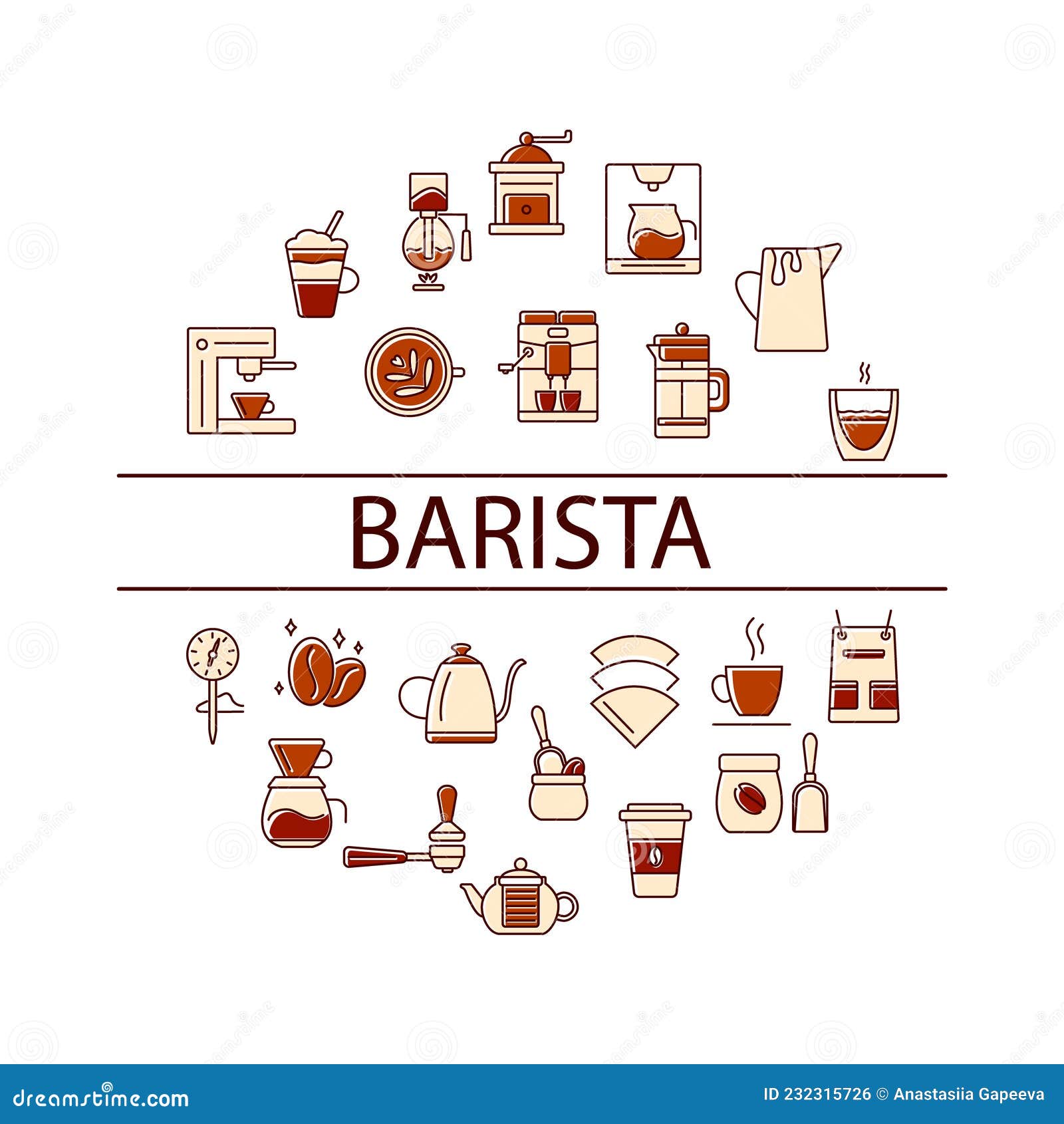 https://thumbs.dreamstime.com/z/barista-coffee-accessories-circle-layout-flat-icons-text-cafe-equipment-isolated-vector-illustration-headline-making-232315726.jpg