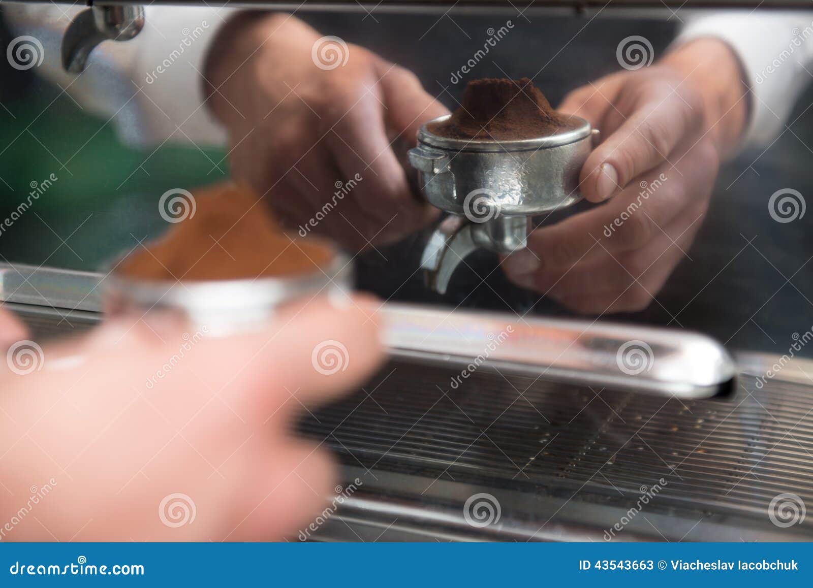 breville barista max espresso breville barista max espresso