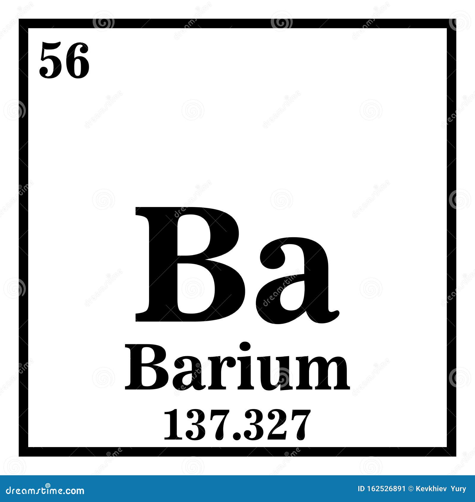 Радий обозначение. Барий элемент. Барий в таблице Менделеева. Химический знак барий. Ba химический элемент.