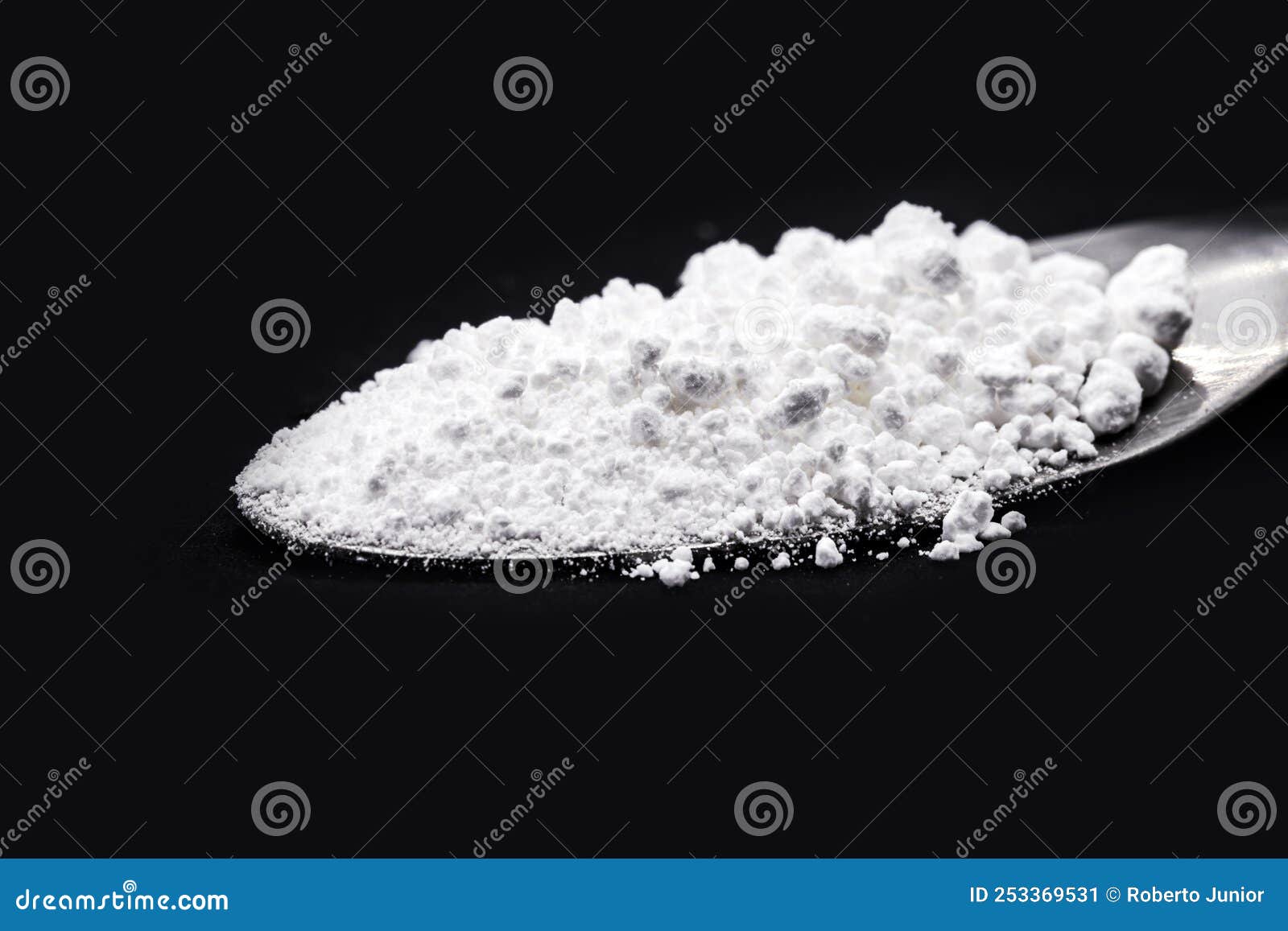 barium sulfate, a white crystalline solid with the chemical formula basoÃ¢ââ, is used as a contrast agent during x-ray procedures
