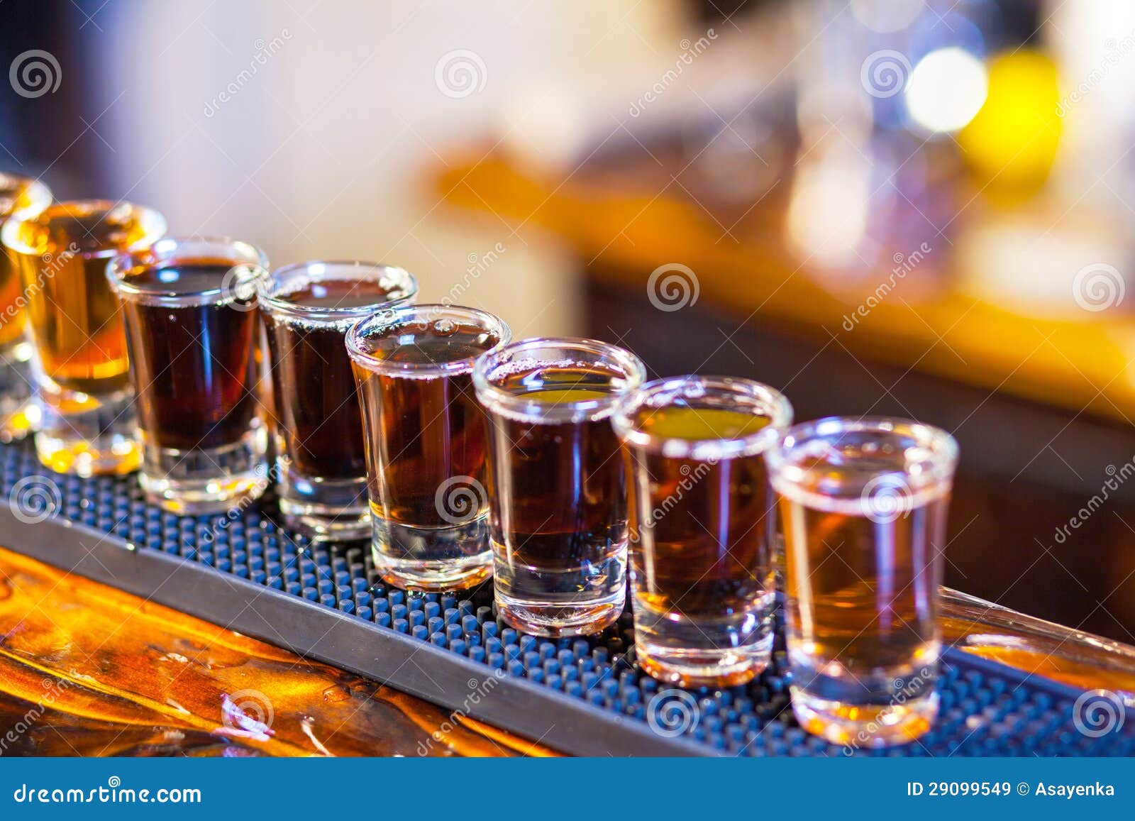 10,708 Drink Shots Stock Photos Free & RoyaltyFree Stock Photos from