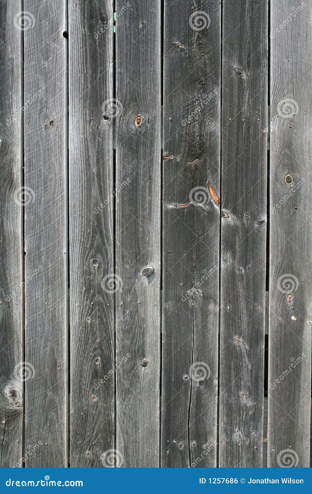 Barn Boards stock photo. Image of boards, planks, wall 1257686
